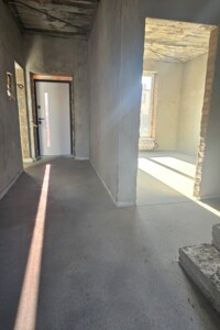 двухэтажный дом, 125 кв. м, кирпич. Продажа в Агрономичном фото 2 двухэтажный дом, 125 кв. м, кирпич. Продажа в Агрономичном фото 2