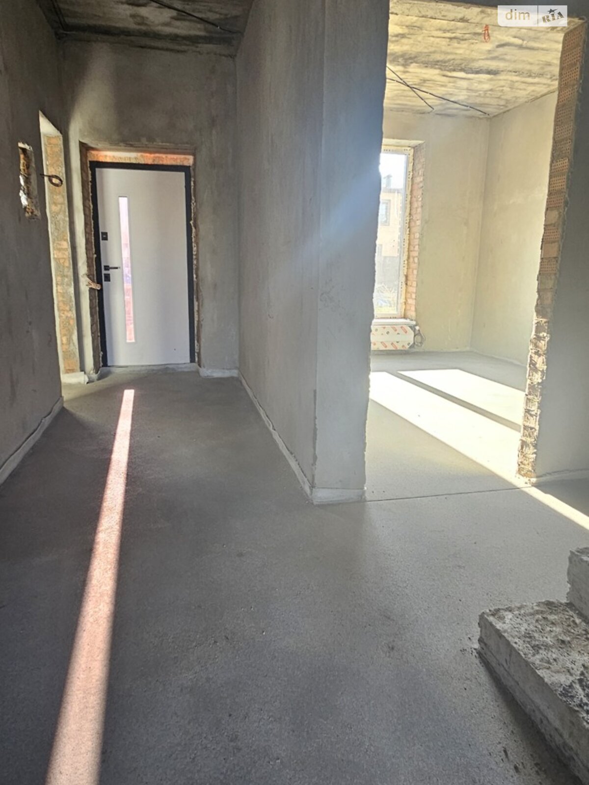 двухэтажный дом, 125 кв. м, кирпич. Продажа в Агрономичном фото 1 двухэтажный дом, 125 кв. м, кирпич. Продажа в Агрономичном фото 1