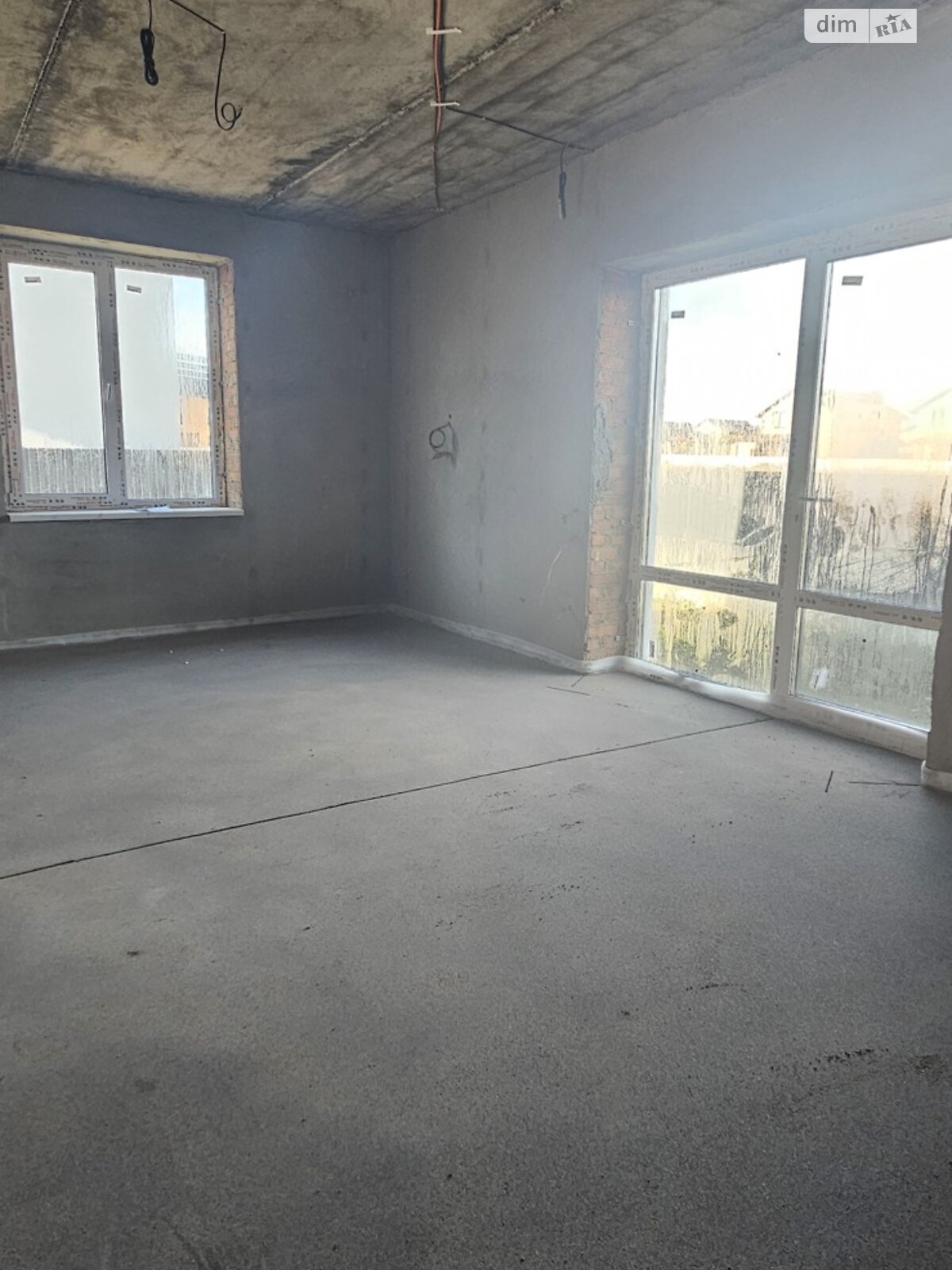 двухэтажный дом, 125 кв. м, кирпич. Продажа в Агрономичном фото 1 двухэтажный дом, 125 кв. м, кирпич. Продажа в Агрономичном фото 1