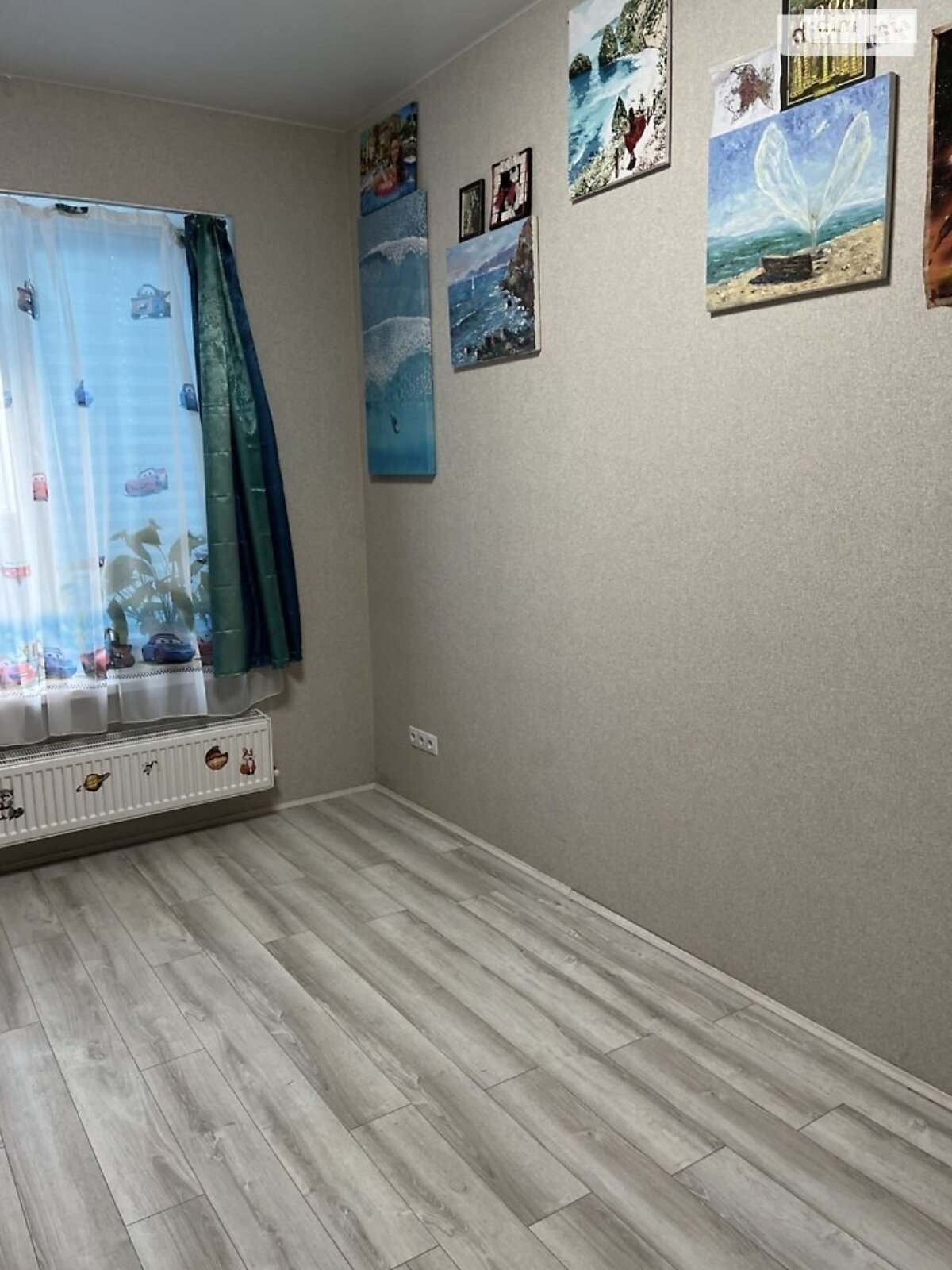 одноэтажный дом с ремонтом, 94.1 кв. м, кирпич. Продажа в Агрономичном фото 1 одноэтажный дом с ремонтом, 94.1 кв. м, кирпич. Продажа в Агрономичном фото 1