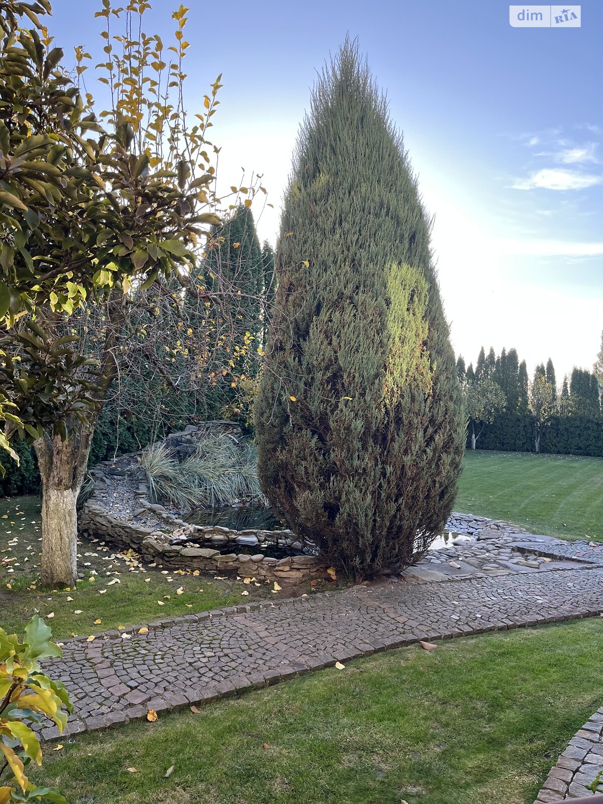 двоповерховий будинок бесідка, 342.4 кв. м, цегла. Продаж у Агрономічному фото 1 двоповерховий будинок бесідка, 342.4 кв. м, цегла. Продаж у Агрономічному фото 1