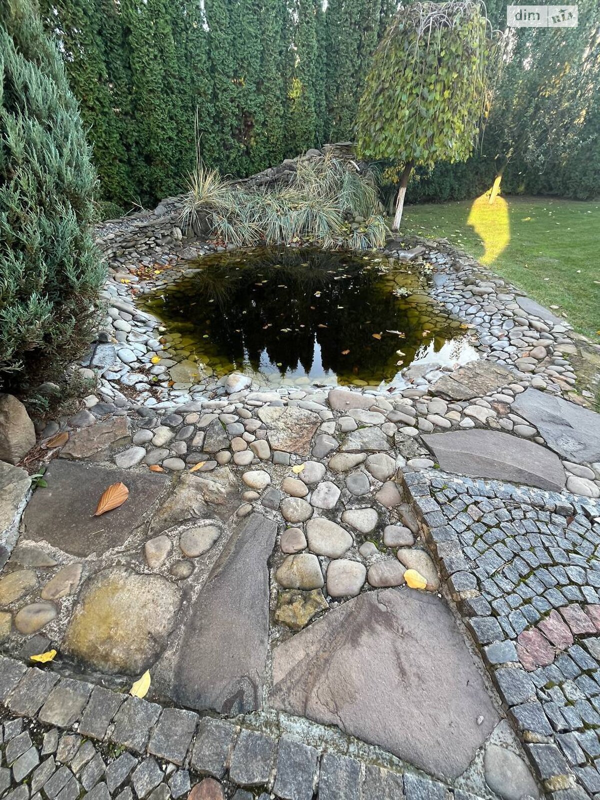 двоповерховий будинок бесідка, 342.4 кв. м, цегла. Продаж у Агрономічному фото 1 двоповерховий будинок бесідка, 342.4 кв. м, цегла. Продаж у Агрономічному фото 1