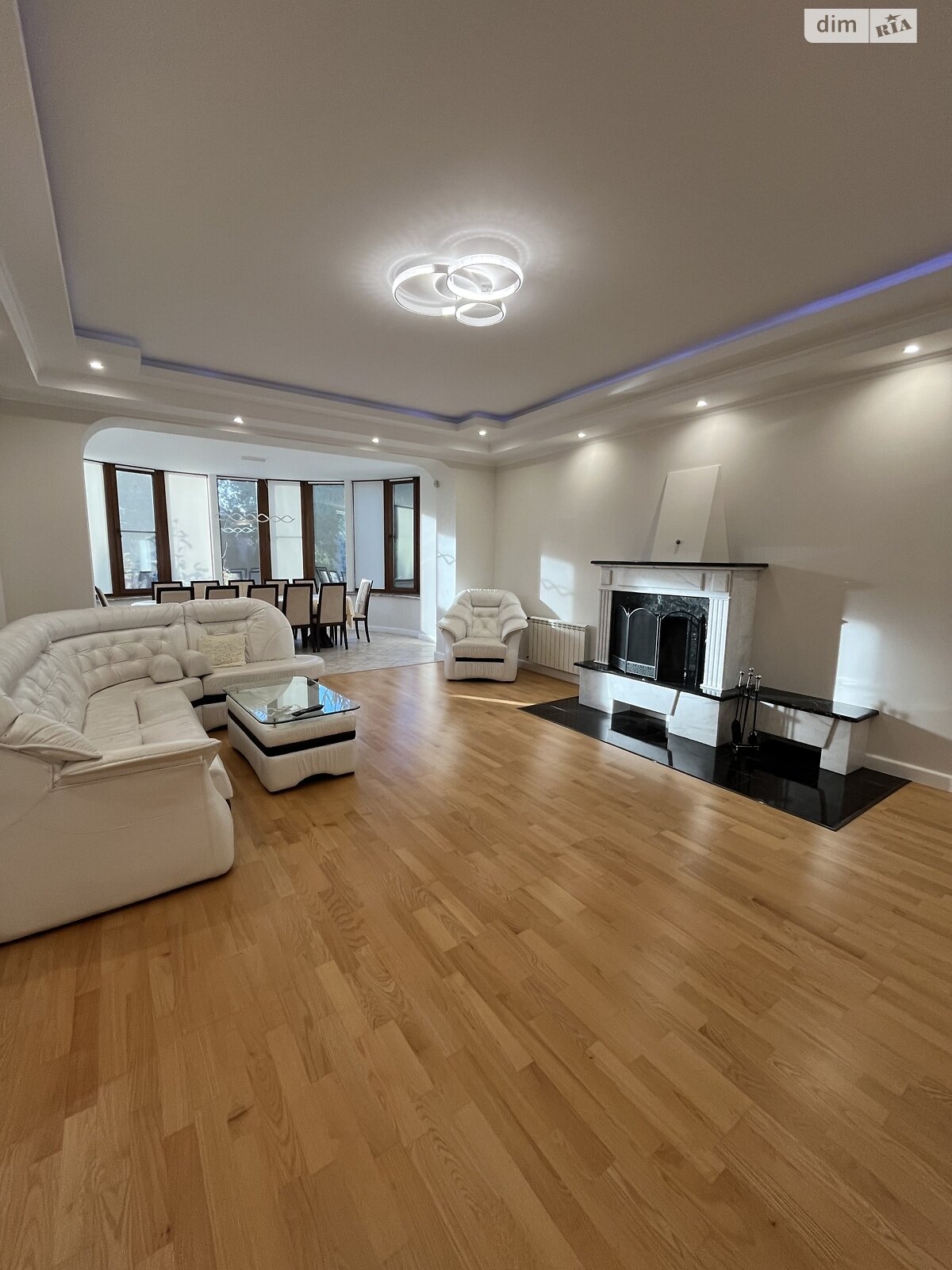 двоповерховий будинок бесідка, 342.4 кв. м, цегла. Продаж у Агрономічному фото 1 двоповерховий будинок бесідка, 342.4 кв. м, цегла. Продаж у Агрономічному фото 1