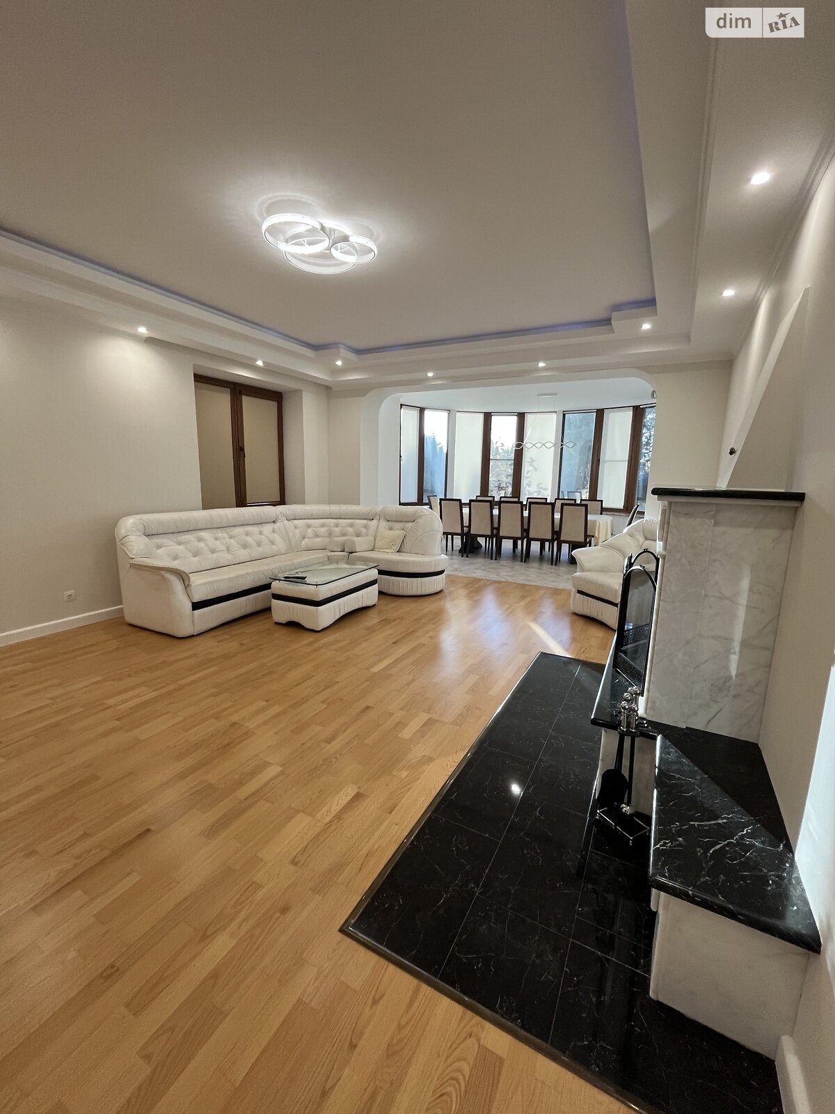 двоповерховий будинок бесідка, 342.4 кв. м, цегла. Продаж у Агрономічному фото 1 двоповерховий будинок бесідка, 342.4 кв. м, цегла. Продаж у Агрономічному фото 1