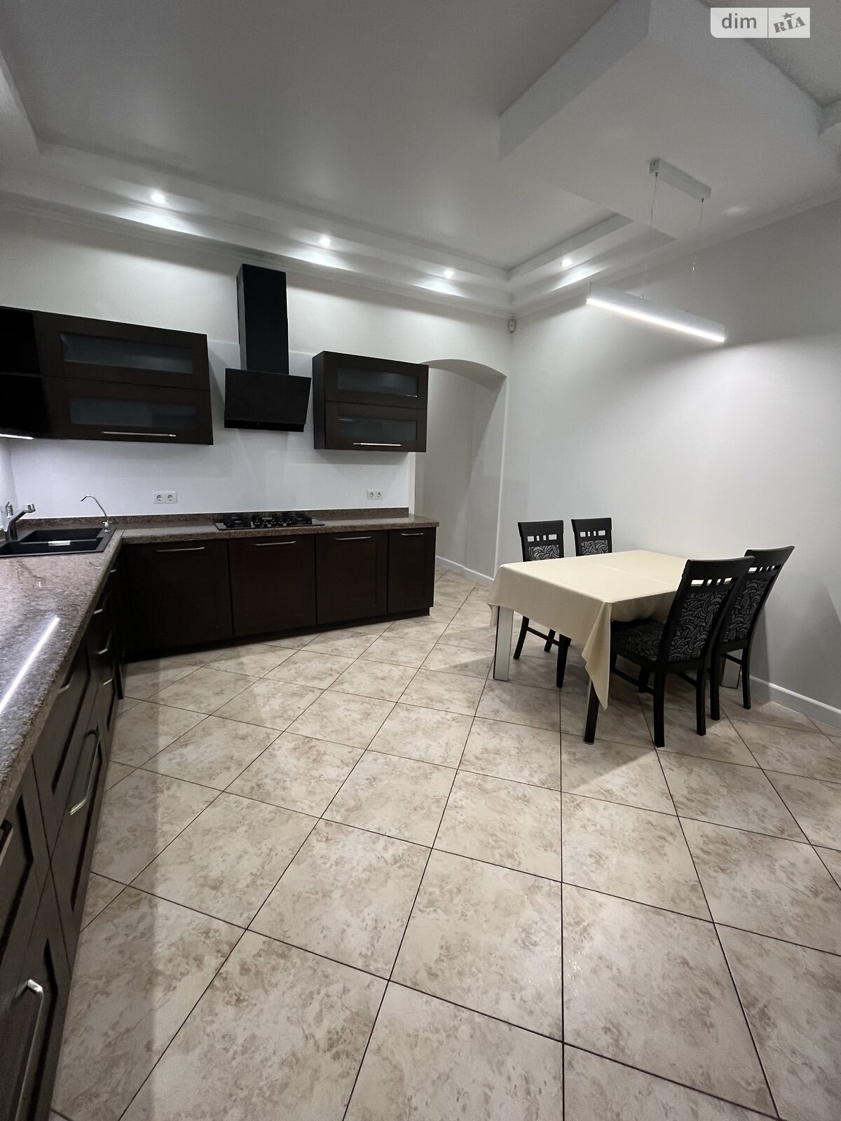 двоповерховий будинок бесідка, 342.4 кв. м, цегла. Продаж у Агрономічному фото 1 двоповерховий будинок бесідка, 342.4 кв. м, цегла. Продаж у Агрономічному фото 1