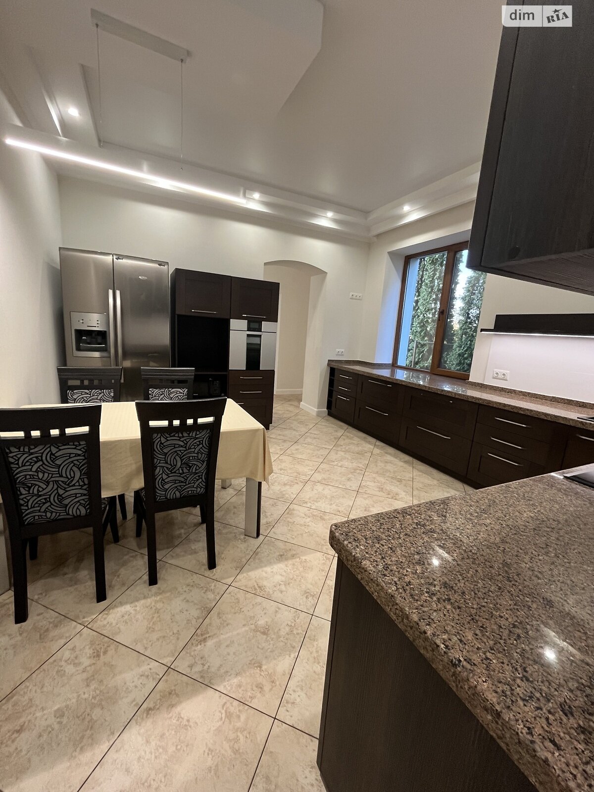 двоповерховий будинок бесідка, 342.4 кв. м, цегла. Продаж у Агрономічному фото 1 двоповерховий будинок бесідка, 342.4 кв. м, цегла. Продаж у Агрономічному фото 1