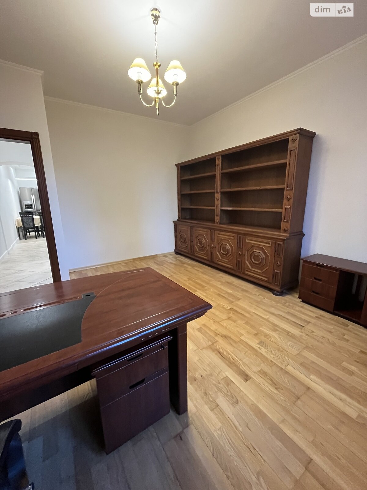 двоповерховий будинок бесідка, 342.4 кв. м, цегла. Продаж у Агрономічному фото 1 двоповерховий будинок бесідка, 342.4 кв. м, цегла. Продаж у Агрономічному фото 1