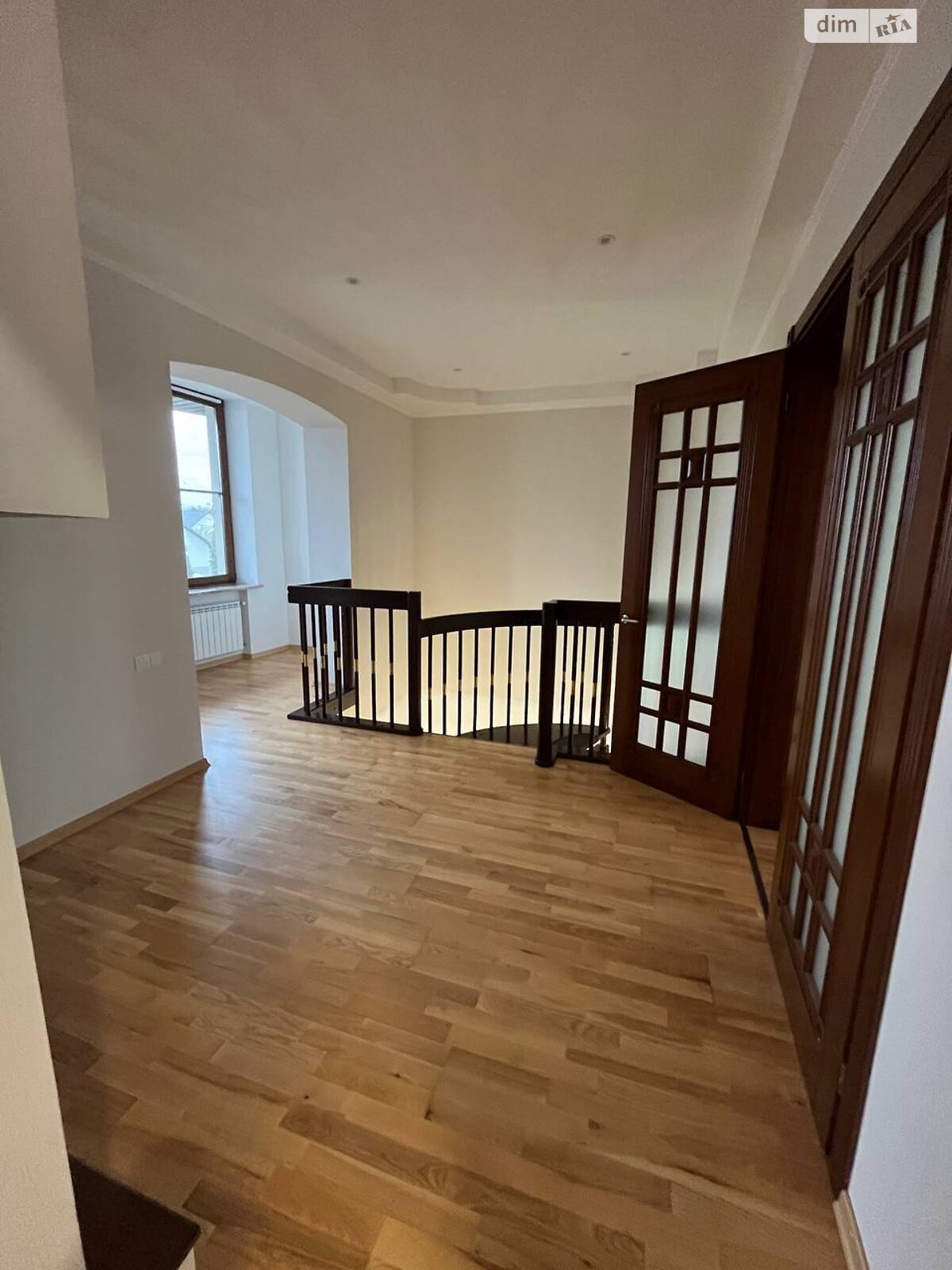 двоповерховий будинок бесідка, 342.4 кв. м, цегла. Продаж у Агрономічному фото 1 двоповерховий будинок бесідка, 342.4 кв. м, цегла. Продаж у Агрономічному фото 1