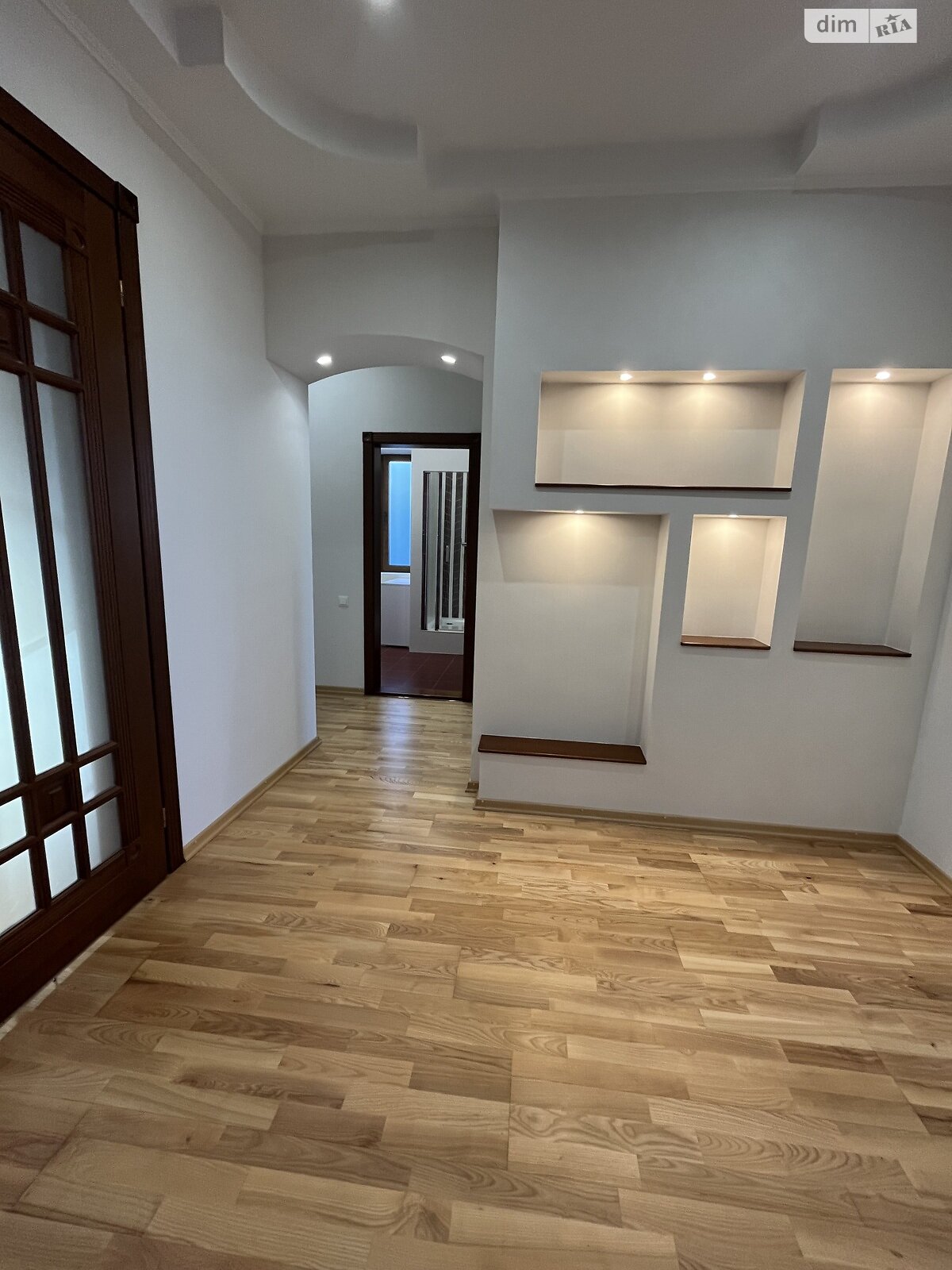 двоповерховий будинок бесідка, 342.4 кв. м, цегла. Продаж у Агрономічному фото 1 двоповерховий будинок бесідка, 342.4 кв. м, цегла. Продаж у Агрономічному фото 1