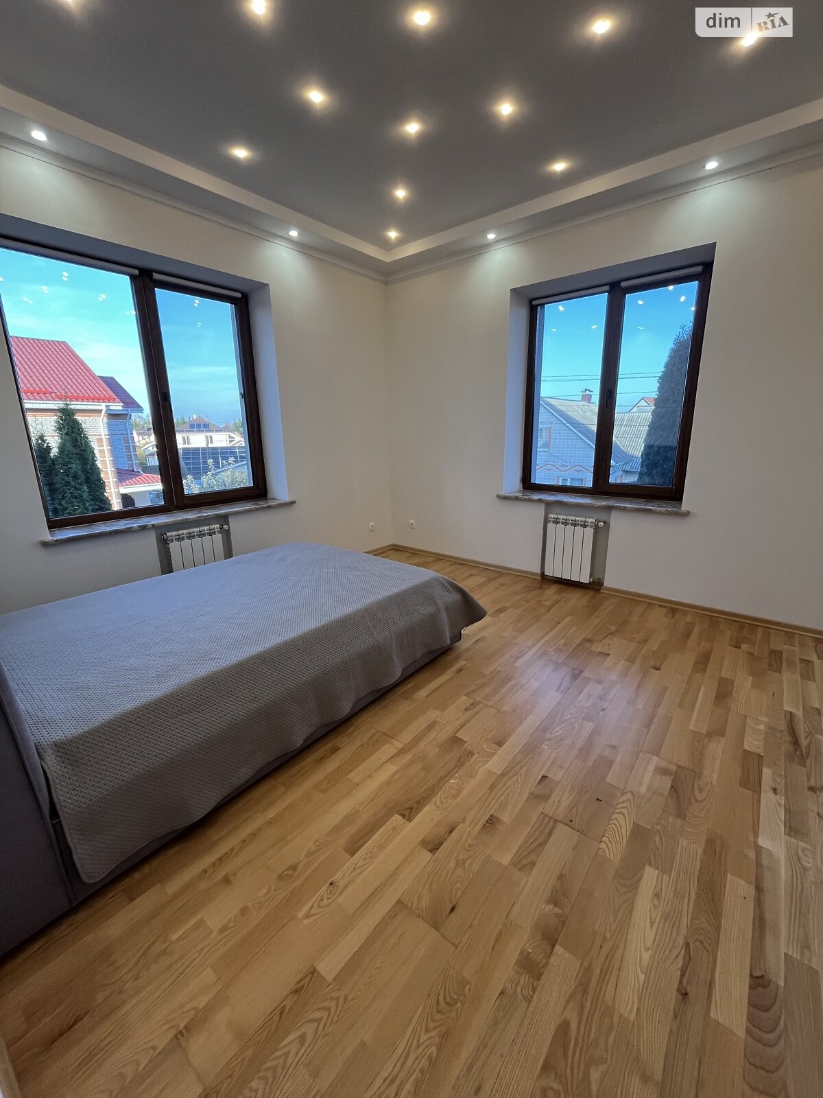 двоповерховий будинок бесідка, 342.4 кв. м, цегла. Продаж у Агрономічному фото 1 двоповерховий будинок бесідка, 342.4 кв. м, цегла. Продаж у Агрономічному фото 1