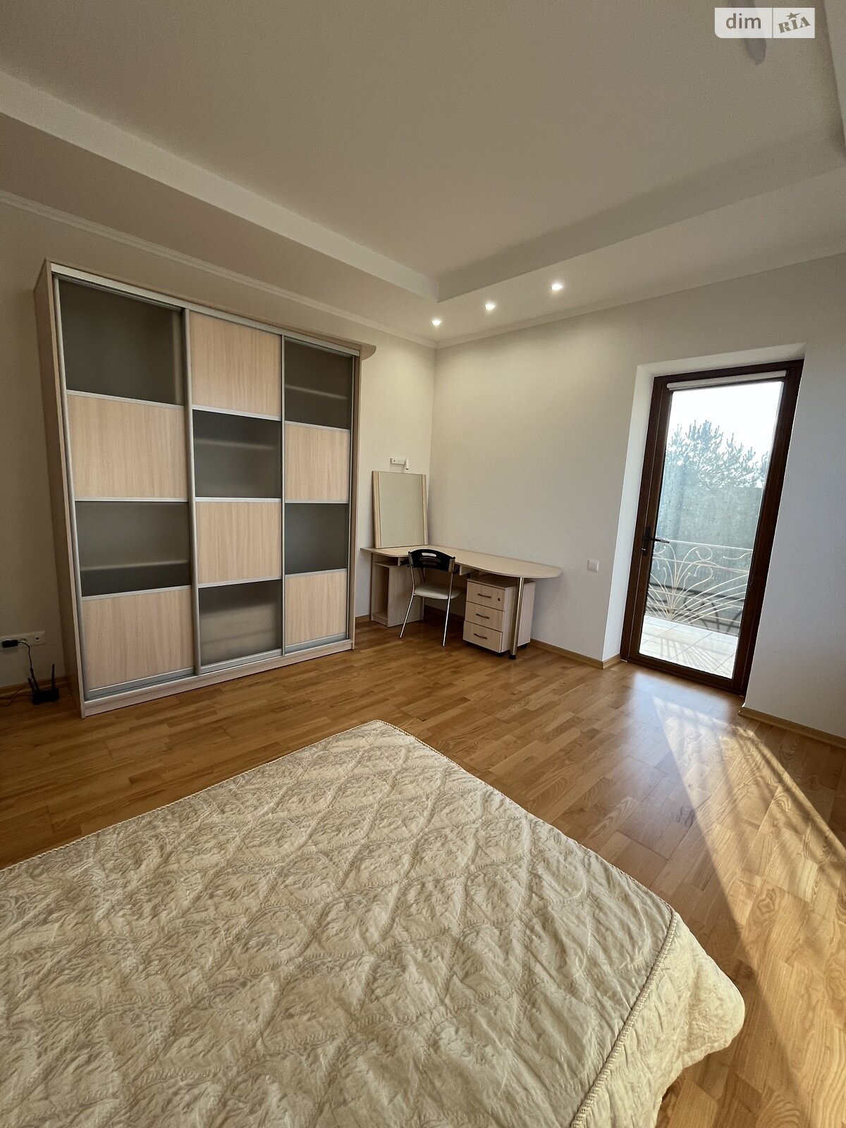 двоповерховий будинок бесідка, 342.4 кв. м, цегла. Продаж у Агрономічному фото 1 двоповерховий будинок бесідка, 342.4 кв. м, цегла. Продаж у Агрономічному фото 1