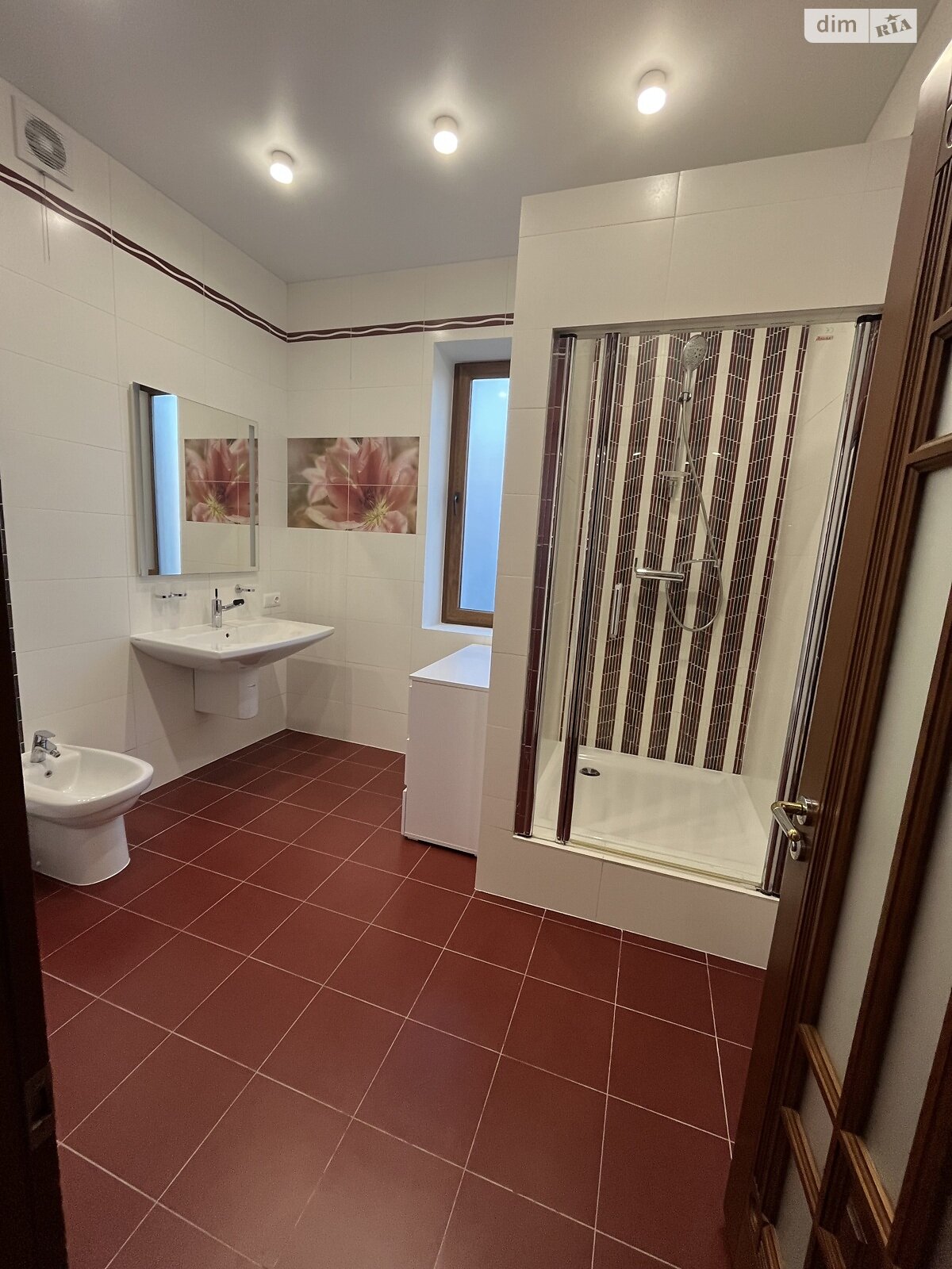 двоповерховий будинок бесідка, 342.4 кв. м, цегла. Продаж у Агрономічному фото 1 двоповерховий будинок бесідка, 342.4 кв. м, цегла. Продаж у Агрономічному фото 1