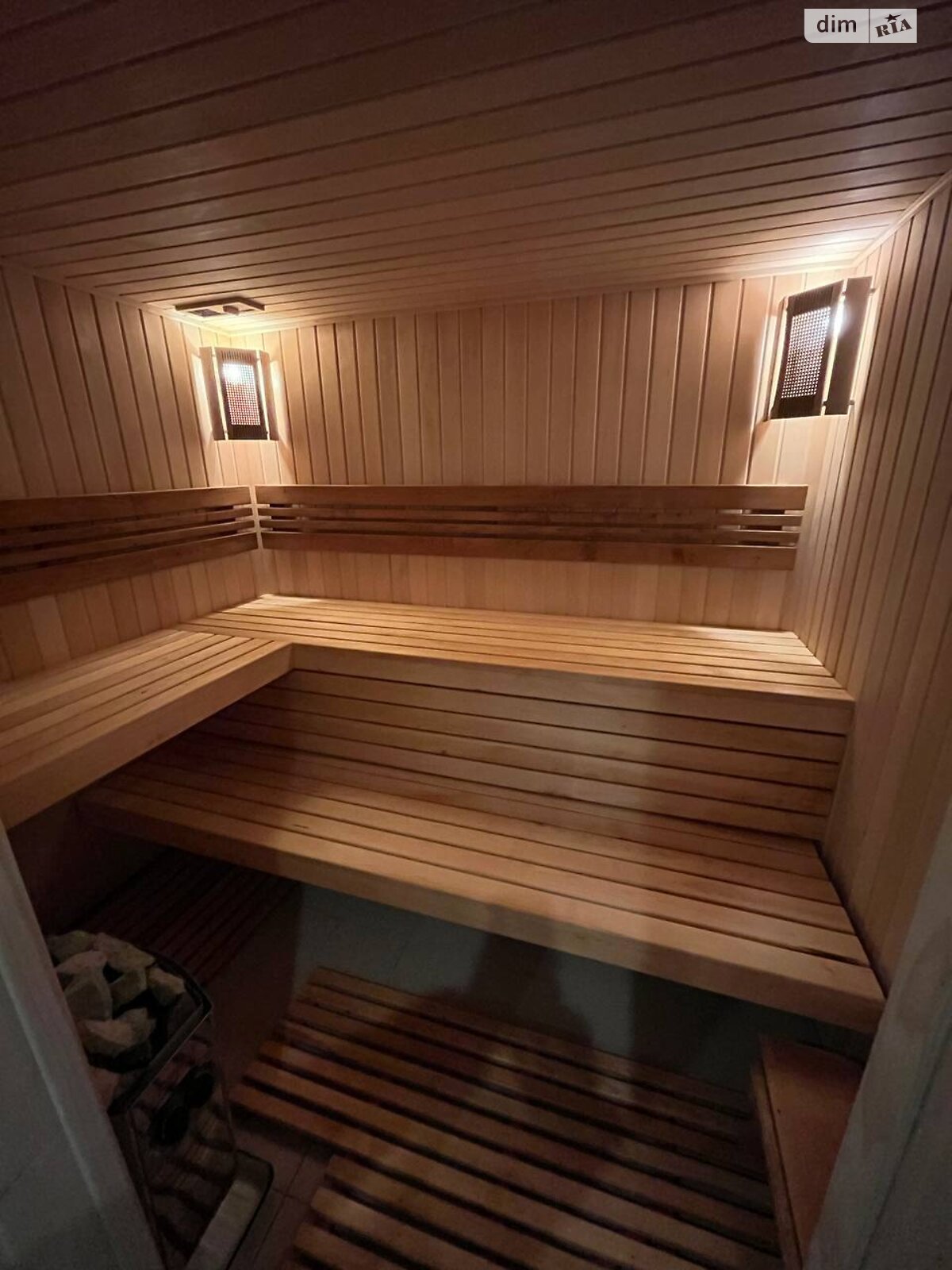 двоповерховий будинок бесідка, 342.4 кв. м, цегла. Продаж у Агрономічному фото 1 двоповерховий будинок бесідка, 342.4 кв. м, цегла. Продаж у Агрономічному фото 1