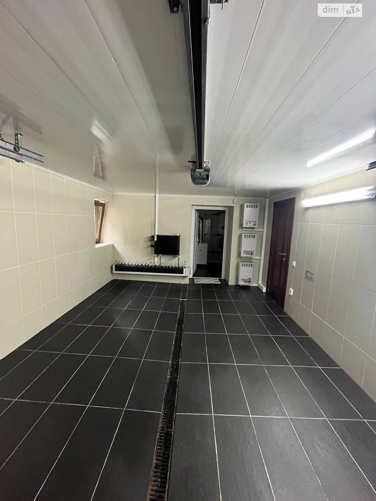 двоповерховий будинок бесідка, 342.4 кв. м, цегла. Продаж у Агрономічному фото 1 двоповерховий будинок бесідка, 342.4 кв. м, цегла. Продаж у Агрономічному фото 1