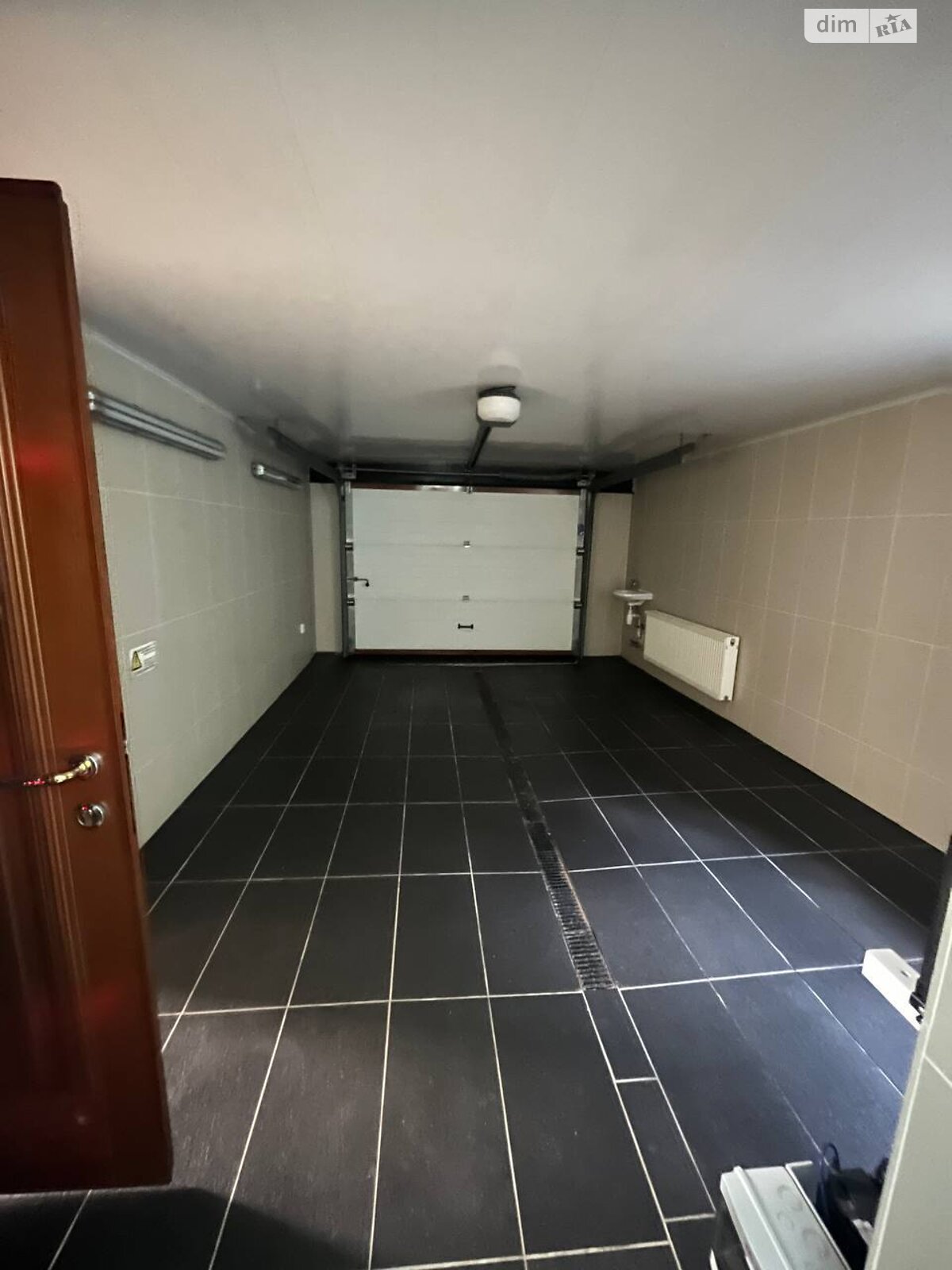 двоповерховий будинок бесідка, 342.4 кв. м, цегла. Продаж у Агрономічному фото 1 двоповерховий будинок бесідка, 342.4 кв. м, цегла. Продаж у Агрономічному фото 1