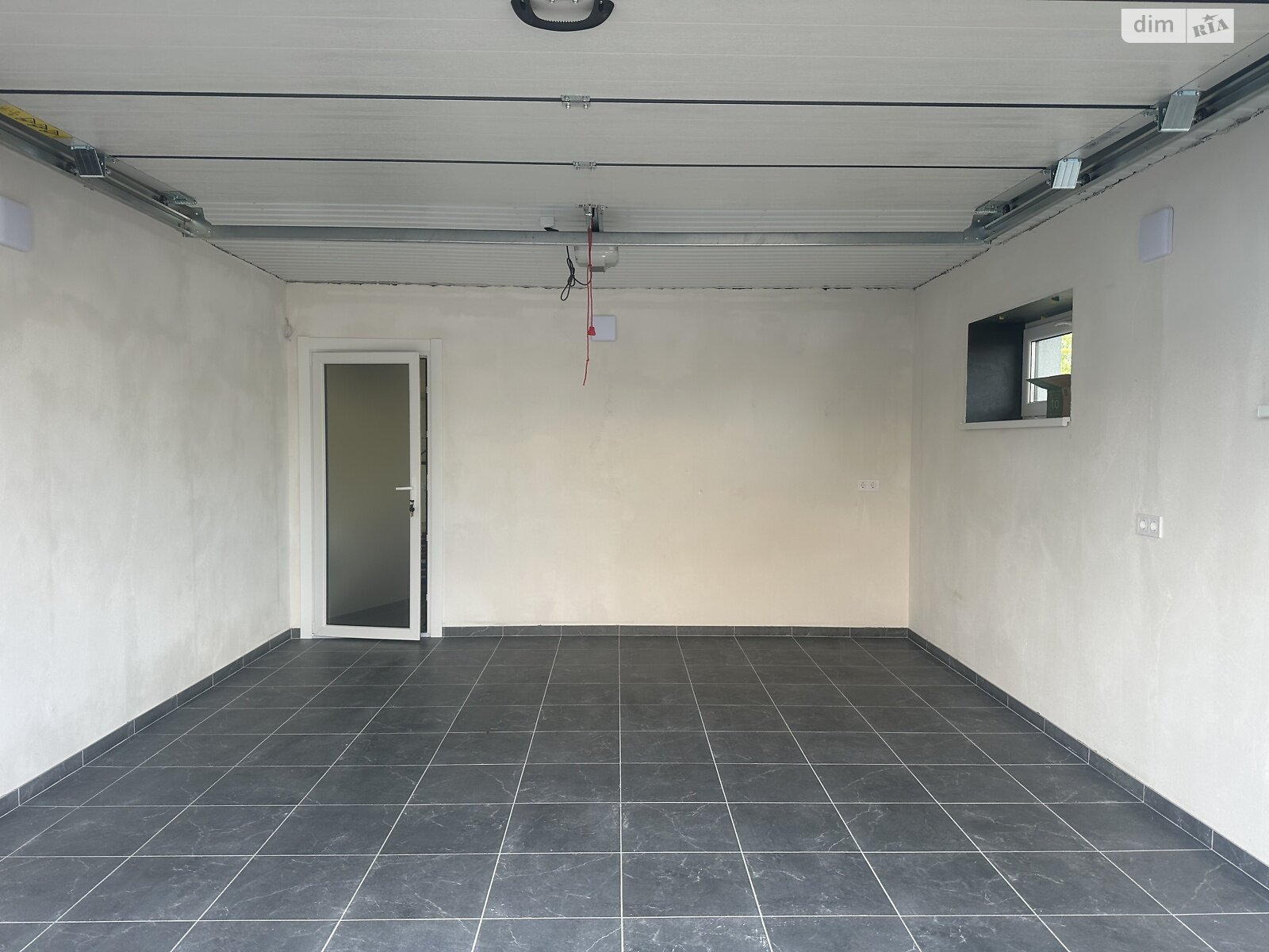 двоповерховий будинок, 165 кв. м, цегла. Продаж у Агрономічному фото 1 двоповерховий будинок, 165 кв. м, цегла. Продаж у Агрономічному фото 1
