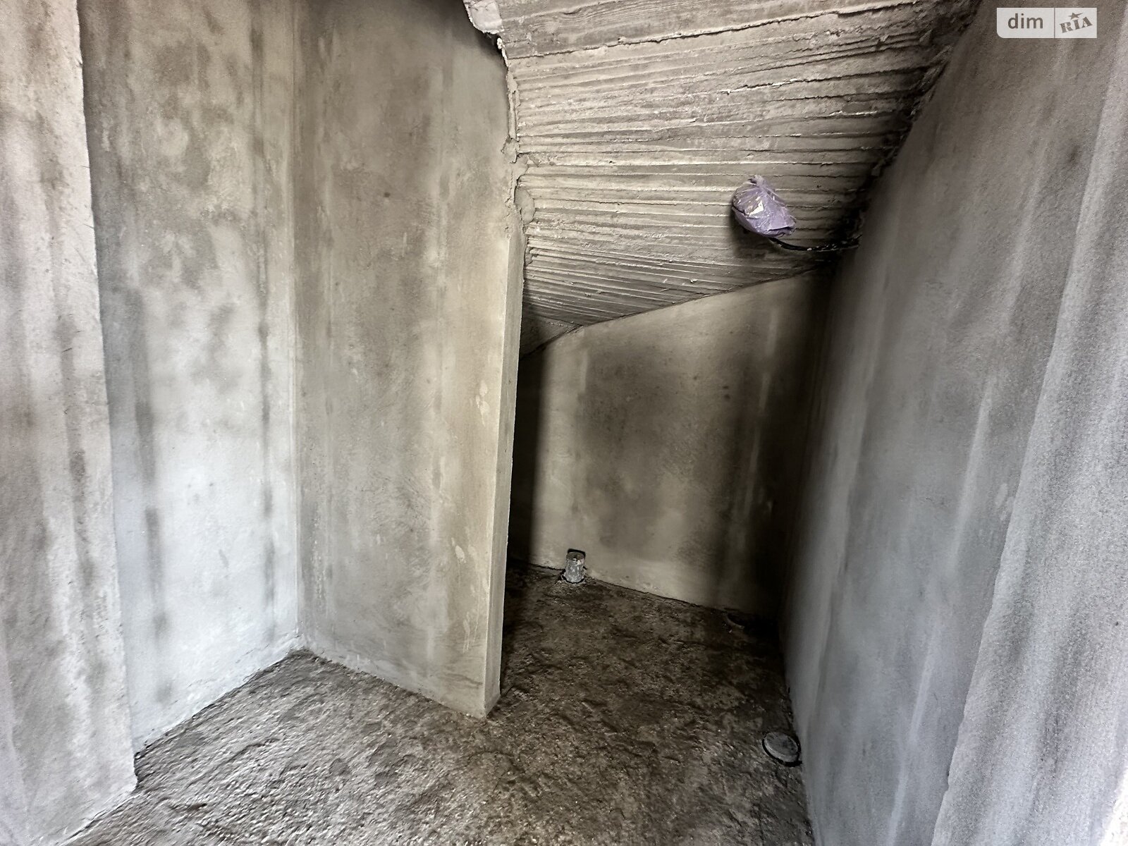двоповерховий будинок, 157 кв. м, цегла. Продаж у Агрономічному фото 1 двоповерховий будинок, 157 кв. м, цегла. Продаж у Агрономічному фото 1