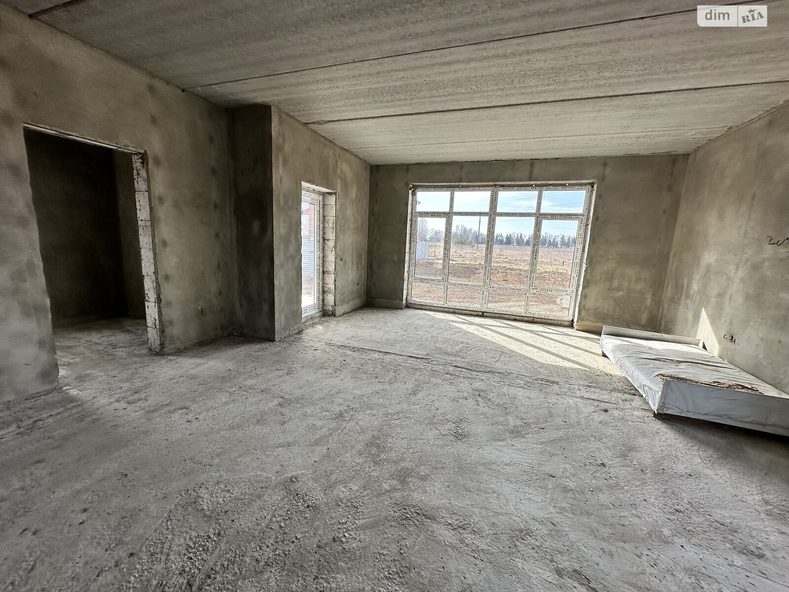 двоповерховий будинок, 157 кв. м, цегла. Продаж у Агрономічному фото 1 двоповерховий будинок, 157 кв. м, цегла. Продаж у Агрономічному фото 1