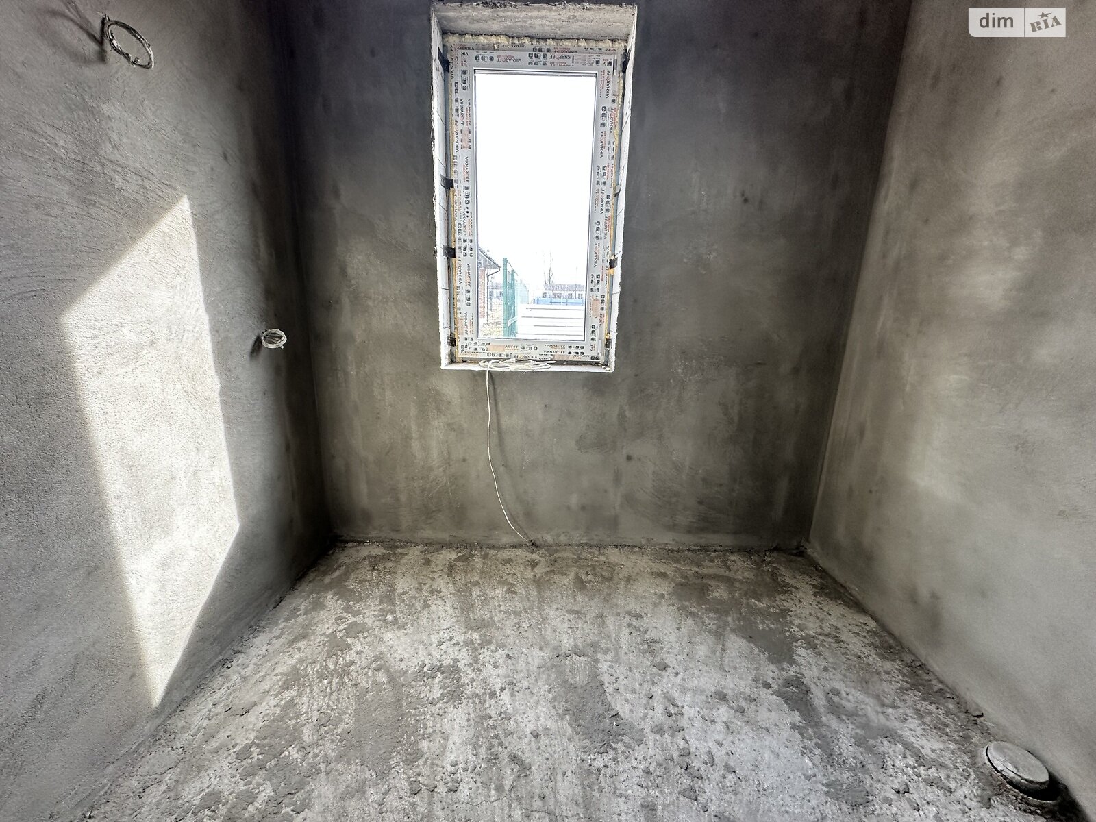 двоповерховий будинок, 157 кв. м, цегла. Продаж у Агрономічному фото 1 двоповерховий будинок, 157 кв. м, цегла. Продаж у Агрономічному фото 1