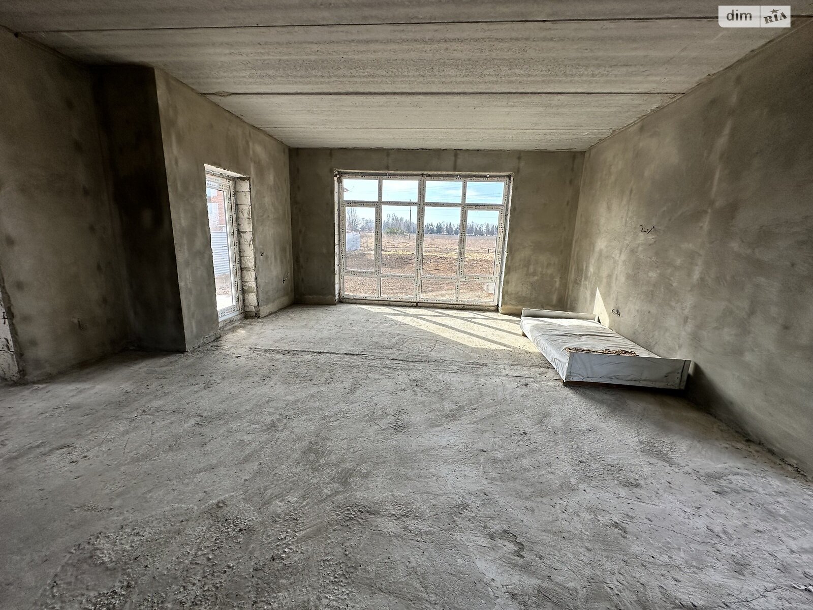 двоповерховий будинок, 157 кв. м, цегла. Продаж у Агрономічному фото 1 двоповерховий будинок, 157 кв. м, цегла. Продаж у Агрономічному фото 1
