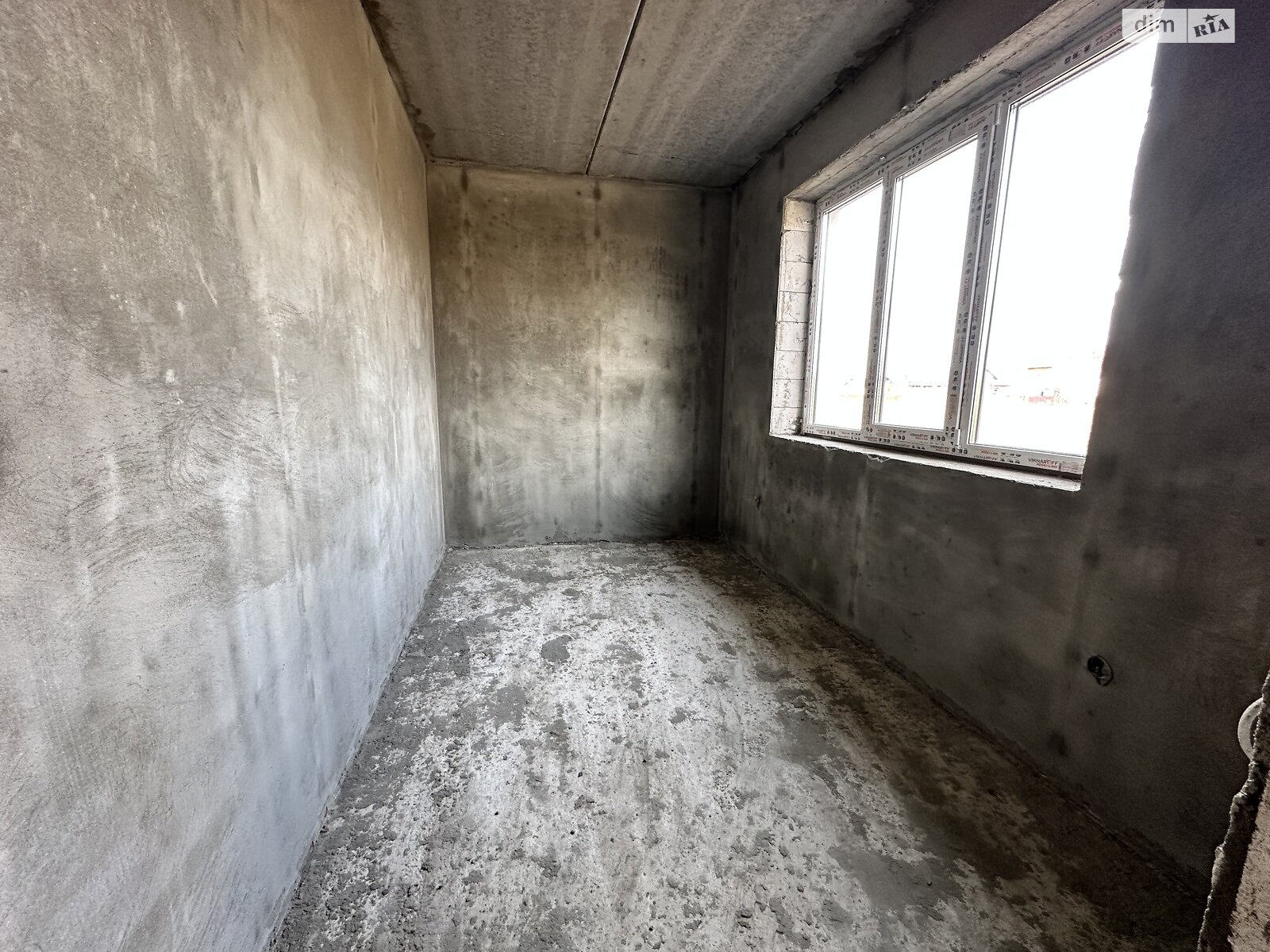 двоповерховий будинок, 157 кв. м, цегла. Продаж у Агрономічному фото 1 двоповерховий будинок, 157 кв. м, цегла. Продаж у Агрономічному фото 1