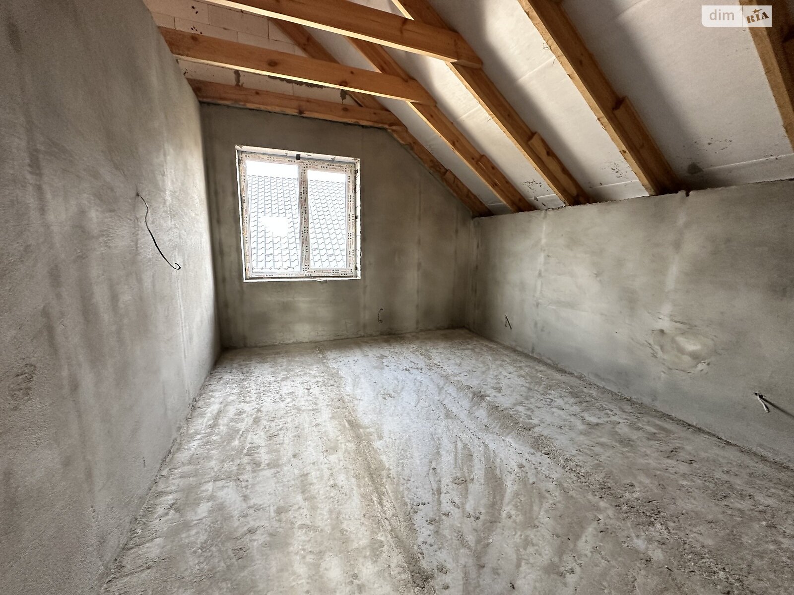 двоповерховий будинок, 157 кв. м, цегла. Продаж у Агрономічному фото 1 двоповерховий будинок, 157 кв. м, цегла. Продаж у Агрономічному фото 1