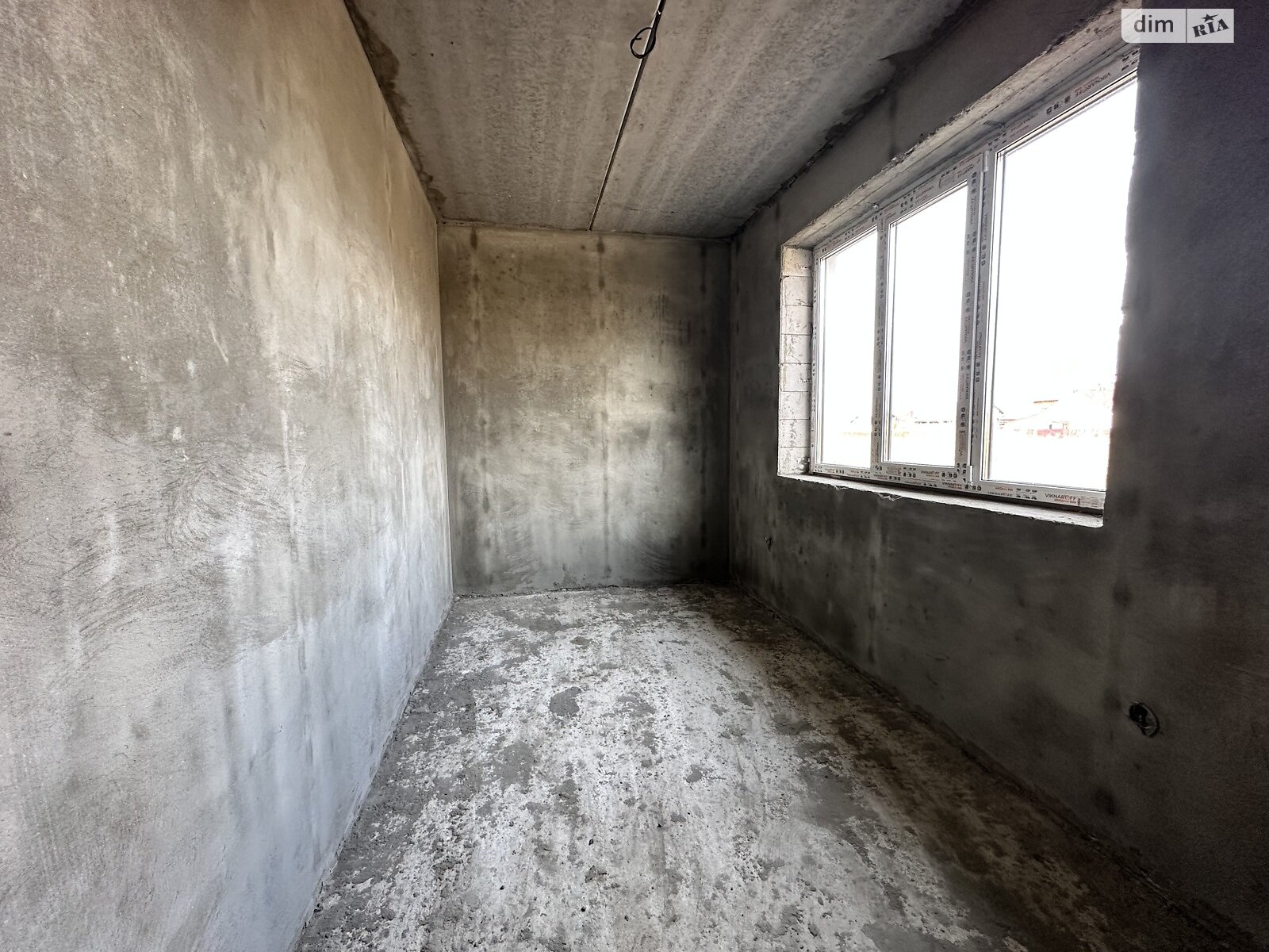 двоповерховий будинок, 157 кв. м, цегла. Продаж у Агрономічному фото 1 двоповерховий будинок, 157 кв. м, цегла. Продаж у Агрономічному фото 1