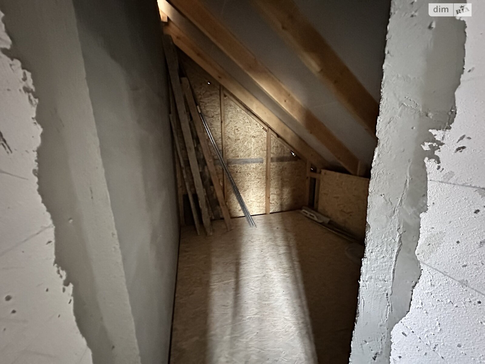 двоповерховий будинок, 157 кв. м, цегла. Продаж у Агрономічному фото 1 двоповерховий будинок, 157 кв. м, цегла. Продаж у Агрономічному фото 1