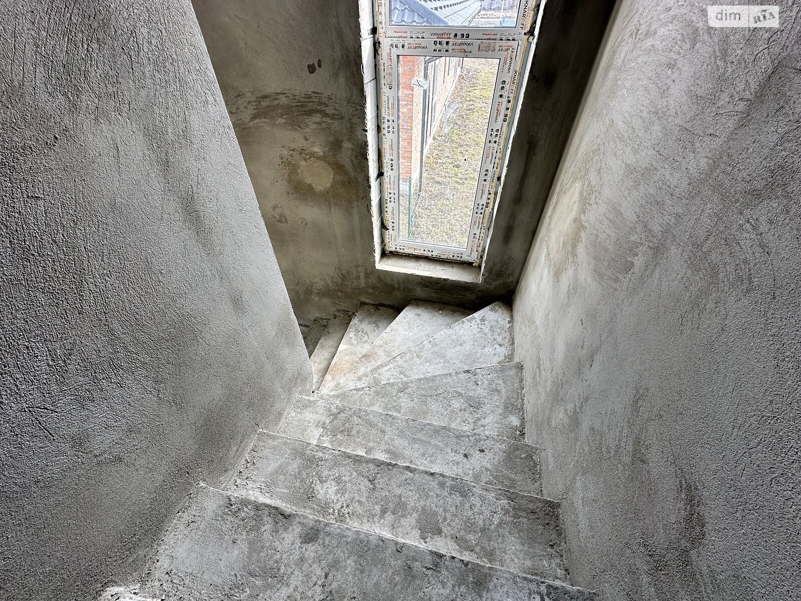 двоповерховий будинок, 157 кв. м, цегла. Продаж у Агрономічному фото 1 двоповерховий будинок, 157 кв. м, цегла. Продаж у Агрономічному фото 1
