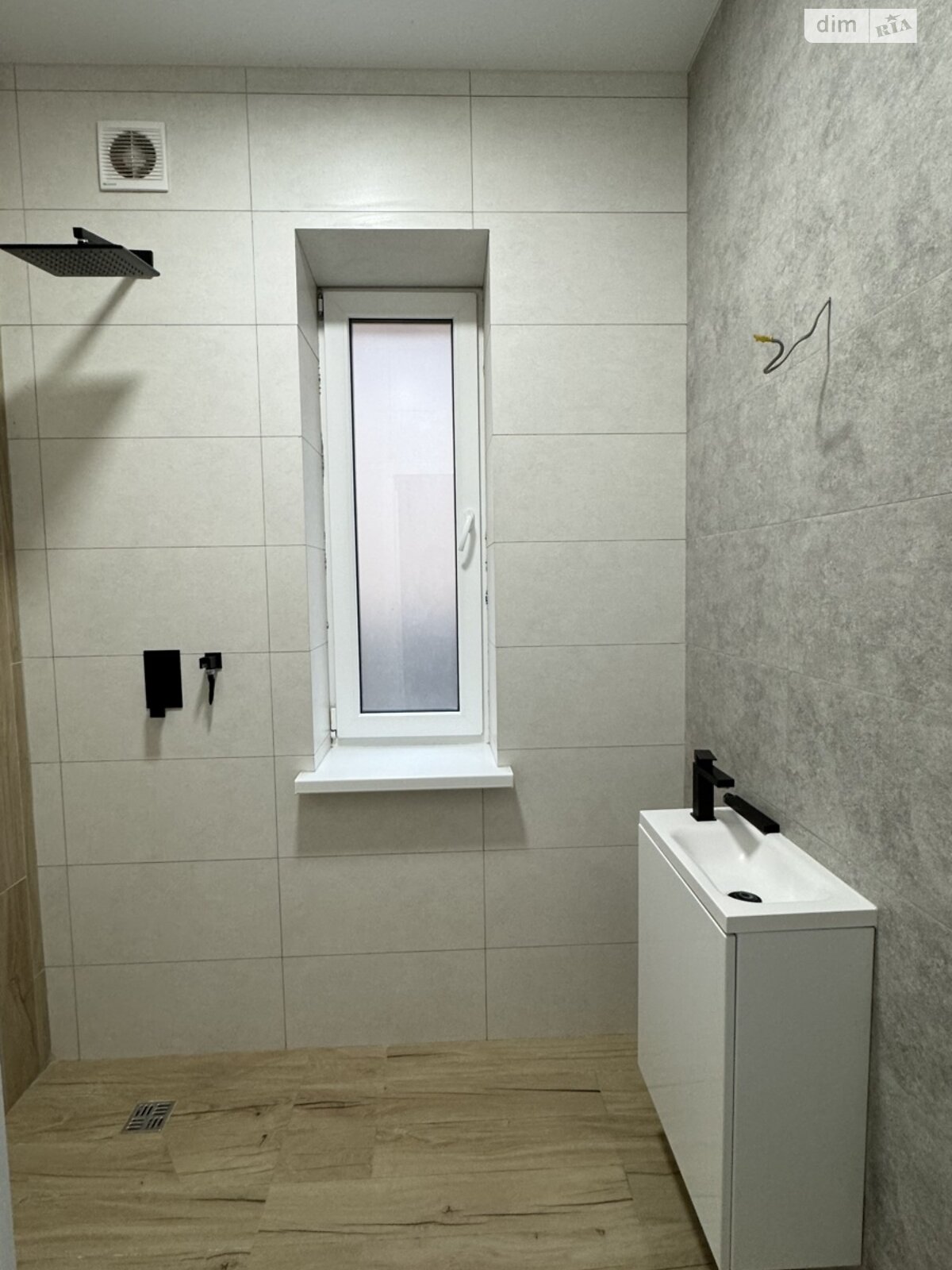 двухэтажный дом, 120 кв. м, кирпич. Продажа в Агрономичном фото 1 двухэтажный дом, 120 кв. м, кирпич. Продажа в Агрономичном фото 1