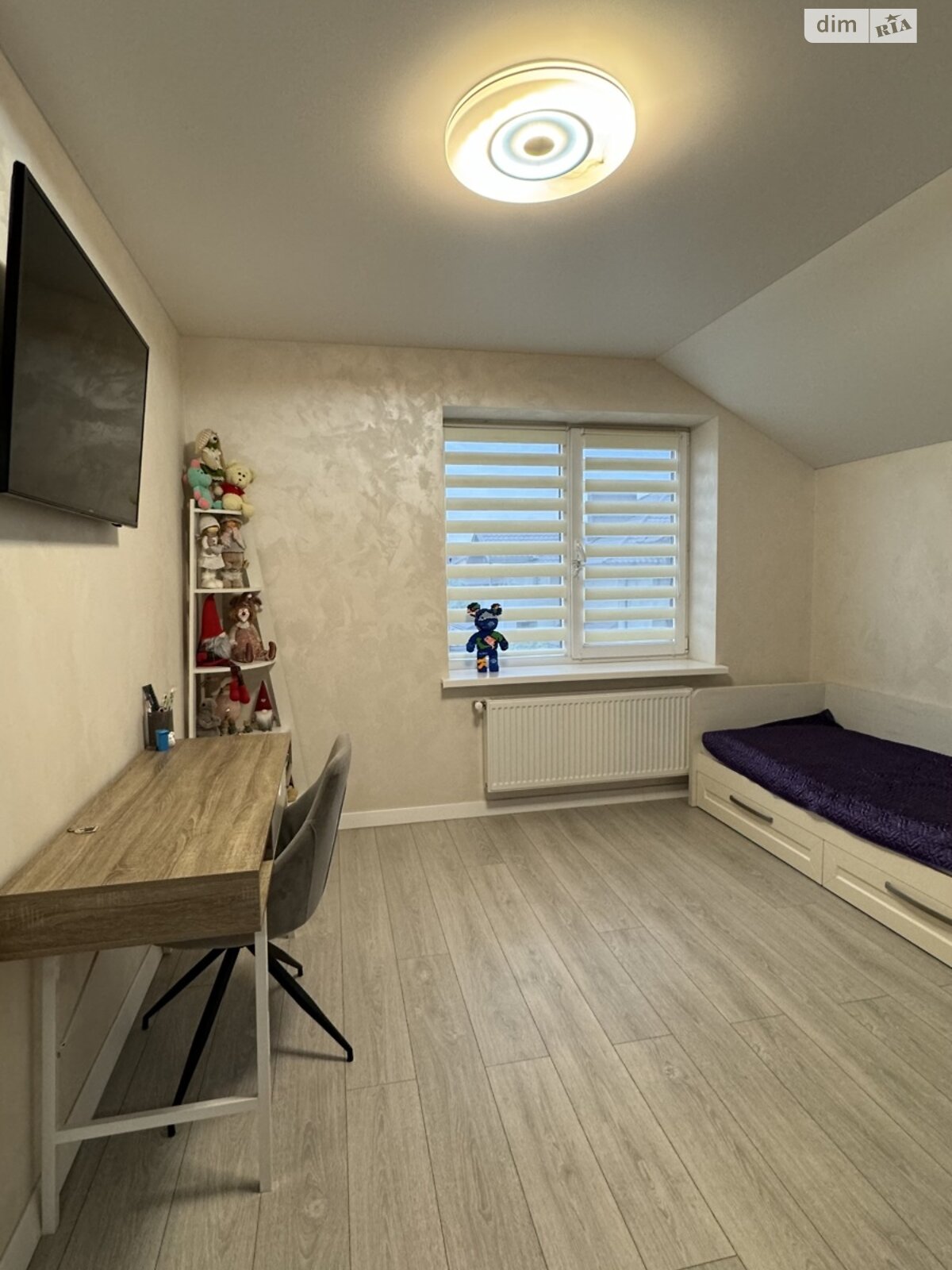 двухэтажный дом, 120 кв. м, кирпич. Продажа в Агрономичном фото 1 двухэтажный дом, 120 кв. м, кирпич. Продажа в Агрономичном фото 1