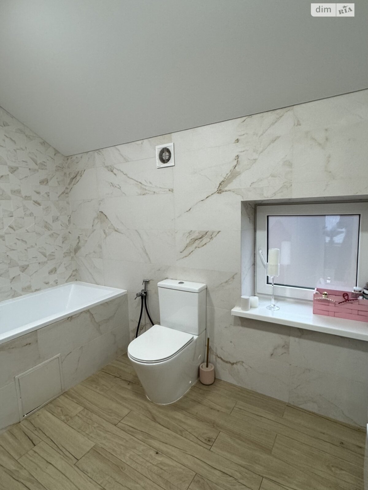 двухэтажный дом, 120 кв. м, кирпич. Продажа в Агрономичном фото 1 двухэтажный дом, 120 кв. м, кирпич. Продажа в Агрономичном фото 1