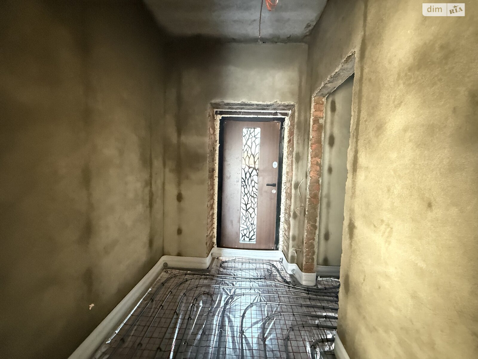 двоповерховий будинок, 125 кв. м, цегла. Продаж у Агрономічному фото 1 двоповерховий будинок, 125 кв. м, цегла. Продаж у Агрономічному фото 1
