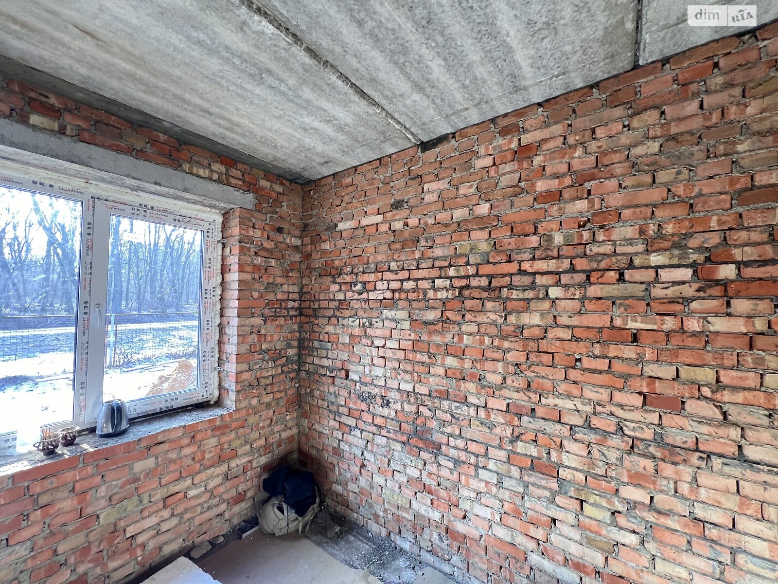 двухэтажный дом, 115 кв. м, кирпич. Продажа в Агрономичном фото 1 двухэтажный дом, 115 кв. м, кирпич. Продажа в Агрономичном фото 1