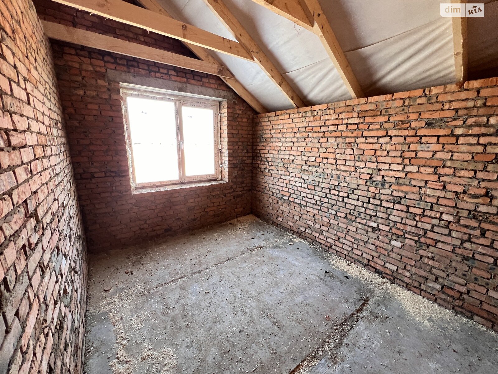 двухэтажный дом, 115 кв. м, кирпич. Продажа в Агрономичном фото 1 двухэтажный дом, 115 кв. м, кирпич. Продажа в Агрономичном фото 1
