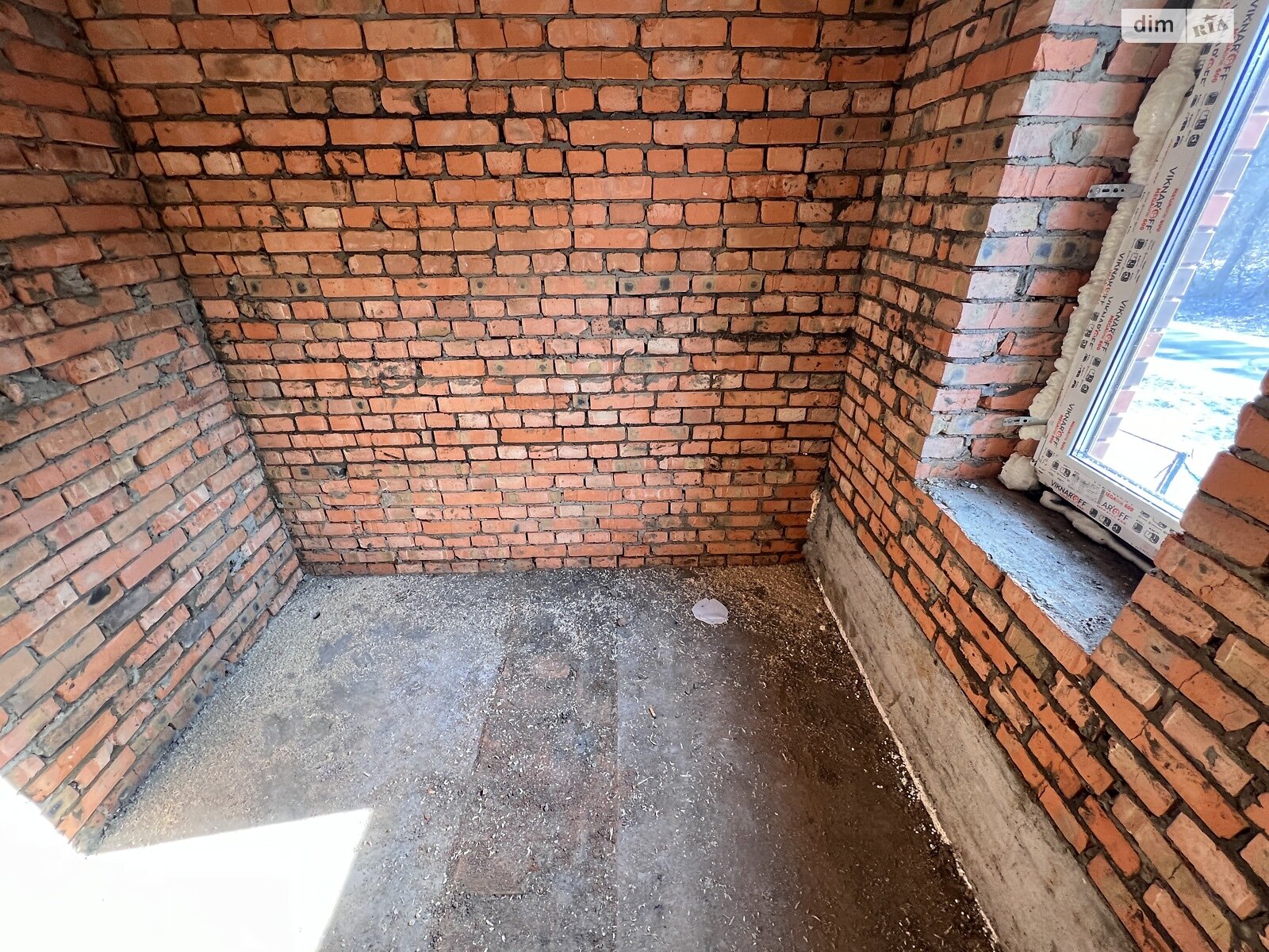 двухэтажный дом, 115 кв. м, кирпич. Продажа в Агрономичном фото 1 двухэтажный дом, 115 кв. м, кирпич. Продажа в Агрономичном фото 1
