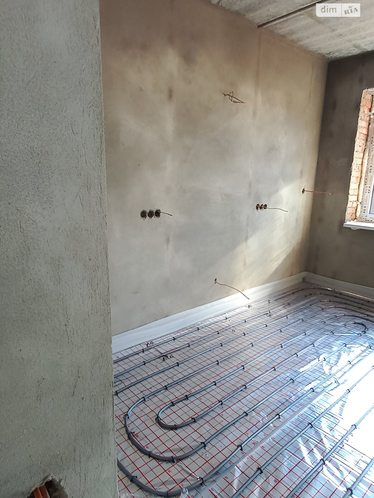 двухэтажный дом, 125 кв. м, кирпич. Продажа в Агрономичном фото 1 двухэтажный дом, 125 кв. м, кирпич. Продажа в Агрономичном фото 1