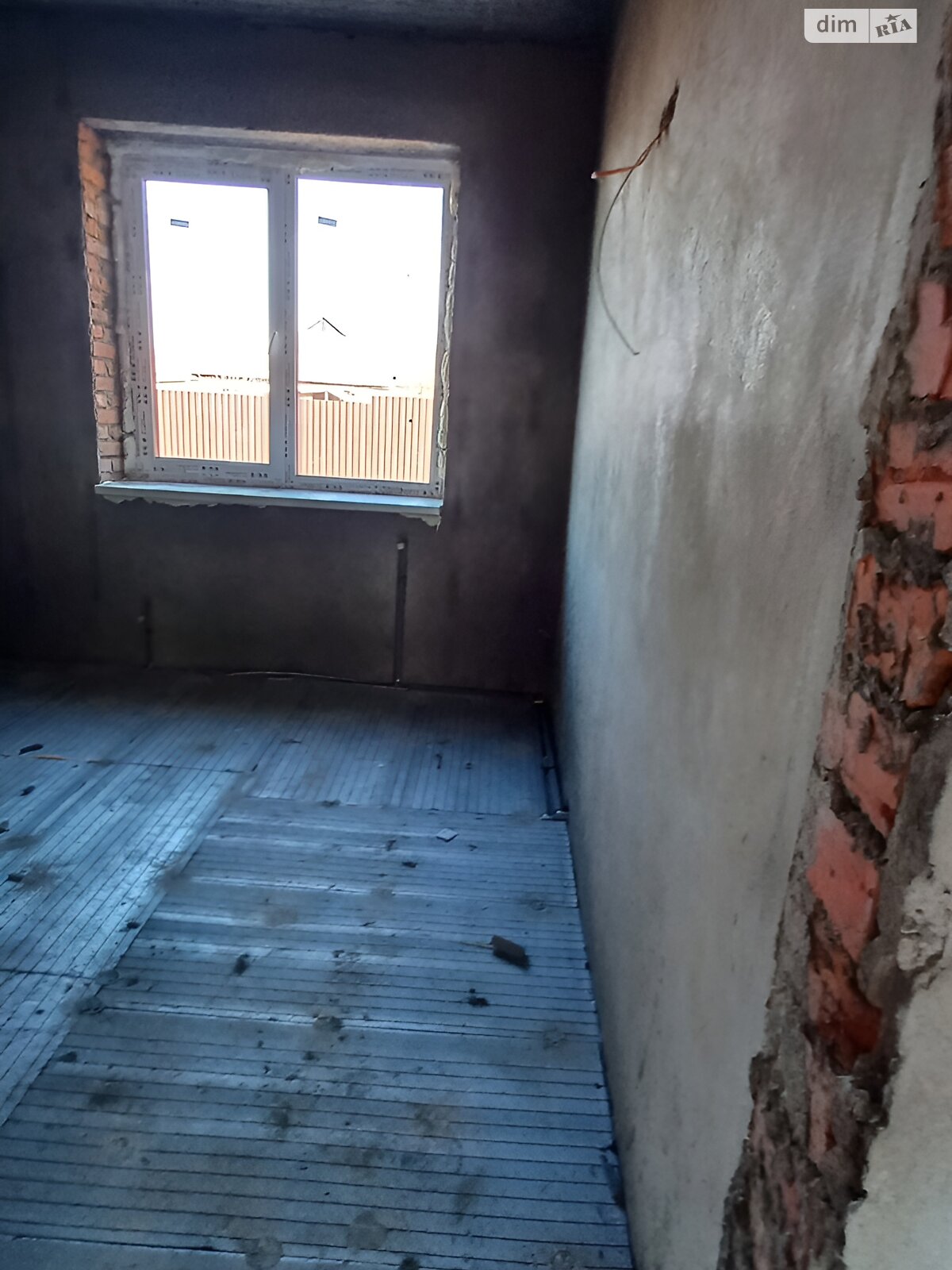двухэтажный дом, 125 кв. м, кирпич. Продажа в Агрономичном фото 1 двухэтажный дом, 125 кв. м, кирпич. Продажа в Агрономичном фото 1