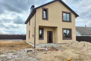 двухэтажный дом, 125 кв. м, кирпич. Продажа в Агрономичном фото 2 двухэтажный дом, 125 кв. м, кирпич. Продажа в Агрономичном фото 2