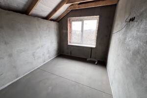 двоповерховий будинок, 108 кв. м, кирпич. Продаж у Агрономічному фото 2