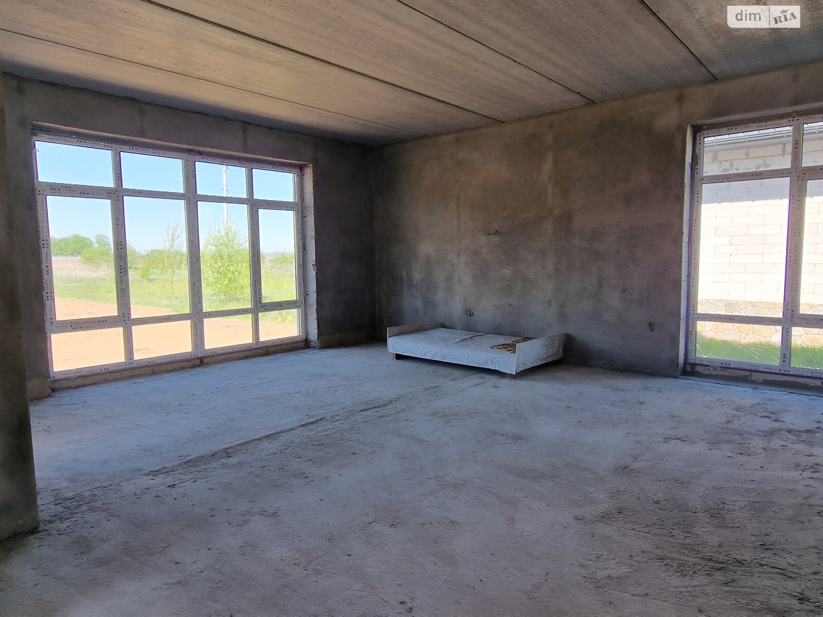 двоповерховий будинок, 155 кв. м, кирпич. Продаж у Агрономічному фото 1 двоповерховий будинок, 155 кв. м, кирпич. Продаж у Агрономічному фото 1