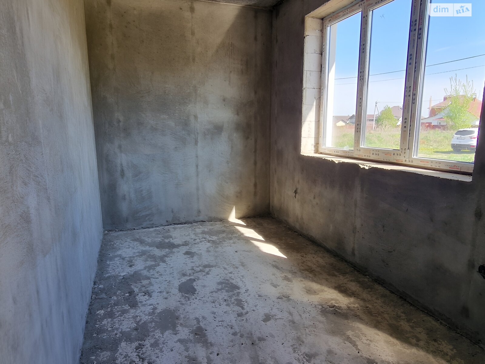 двоповерховий будинок, 155 кв. м, кирпич. Продаж у Агрономічному фото 1 двоповерховий будинок, 155 кв. м, кирпич. Продаж у Агрономічному фото 1