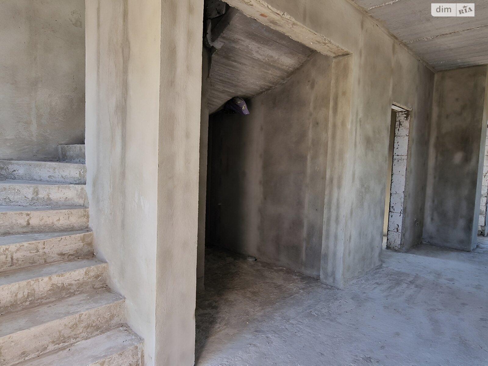 двоповерховий будинок, 155 кв. м, кирпич. Продаж у Агрономічному фото 1 двоповерховий будинок, 155 кв. м, кирпич. Продаж у Агрономічному фото 1