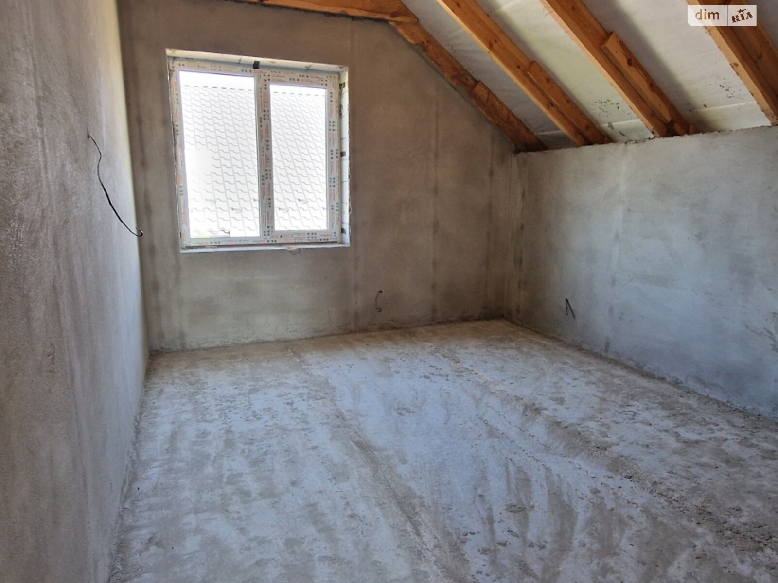 двоповерховий будинок, 155 кв. м, кирпич. Продаж у Агрономічному фото 1 двоповерховий будинок, 155 кв. м, кирпич. Продаж у Агрономічному фото 1
