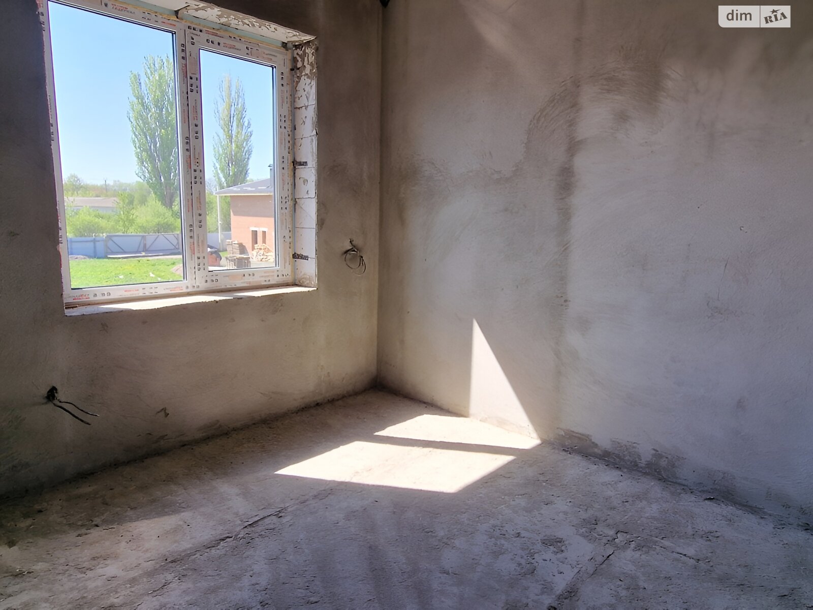 двоповерховий будинок, 155 кв. м, кирпич. Продаж у Агрономічному фото 1 двоповерховий будинок, 155 кв. м, кирпич. Продаж у Агрономічному фото 1