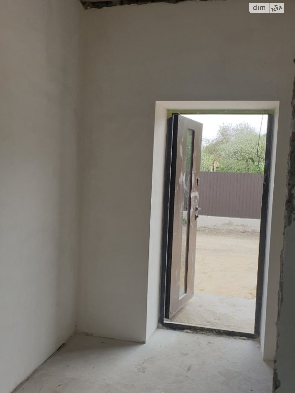 двоповерховий будинок бесідка, 115 кв. м, цегла. Продаж у Агрономічному фото 1 двоповерховий будинок бесідка, 115 кв. м, цегла. Продаж у Агрономічному фото 1