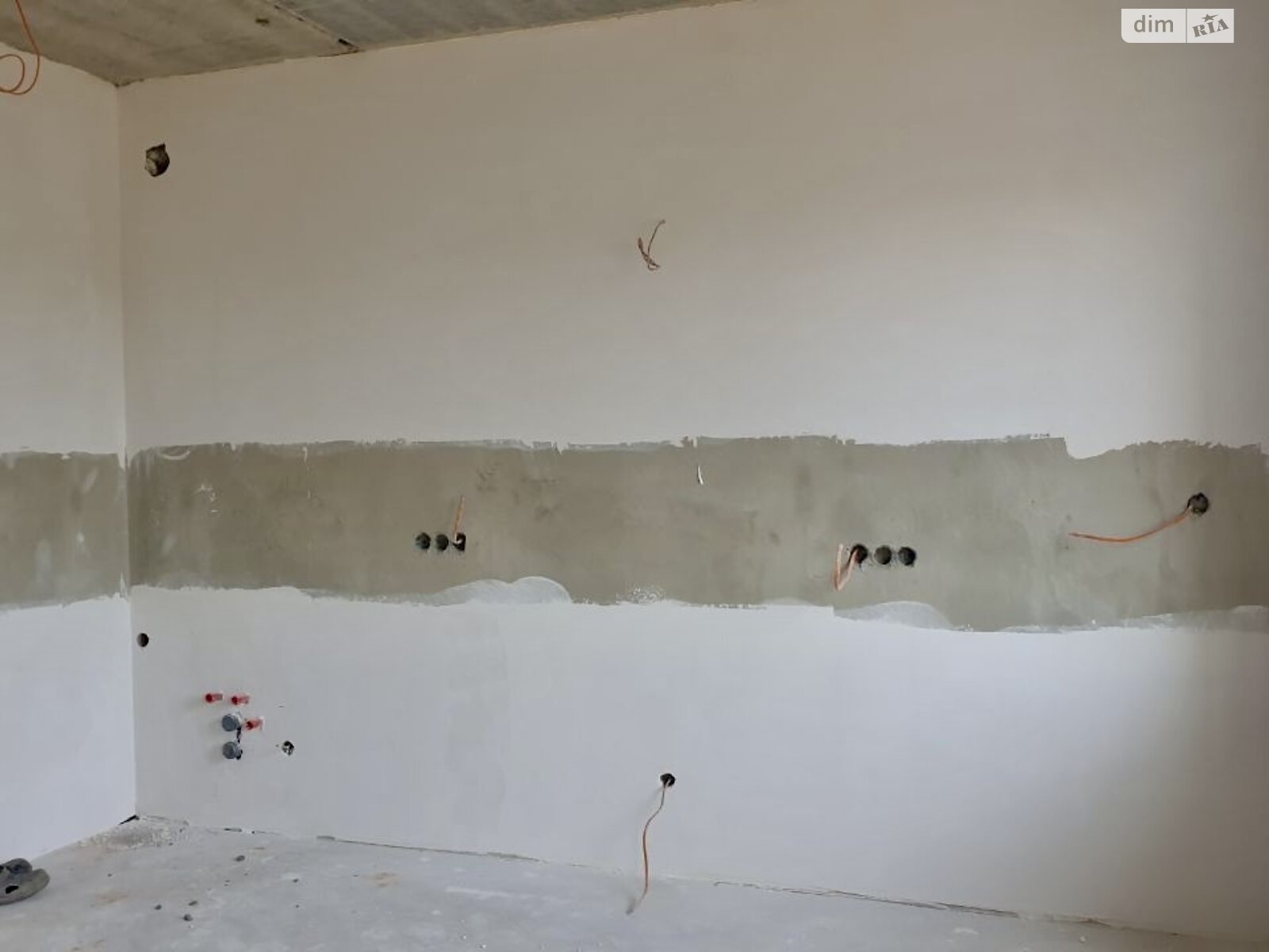 двоповерховий будинок бесідка, 115 кв. м, цегла. Продаж у Агрономічному фото 1 двоповерховий будинок бесідка, 115 кв. м, цегла. Продаж у Агрономічному фото 1