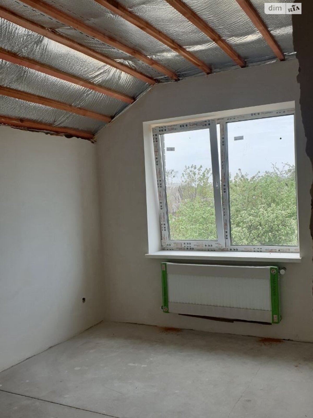 двоповерховий будинок бесідка, 115 кв. м, цегла. Продаж у Агрономічному фото 1 двоповерховий будинок бесідка, 115 кв. м, цегла. Продаж у Агрономічному фото 1