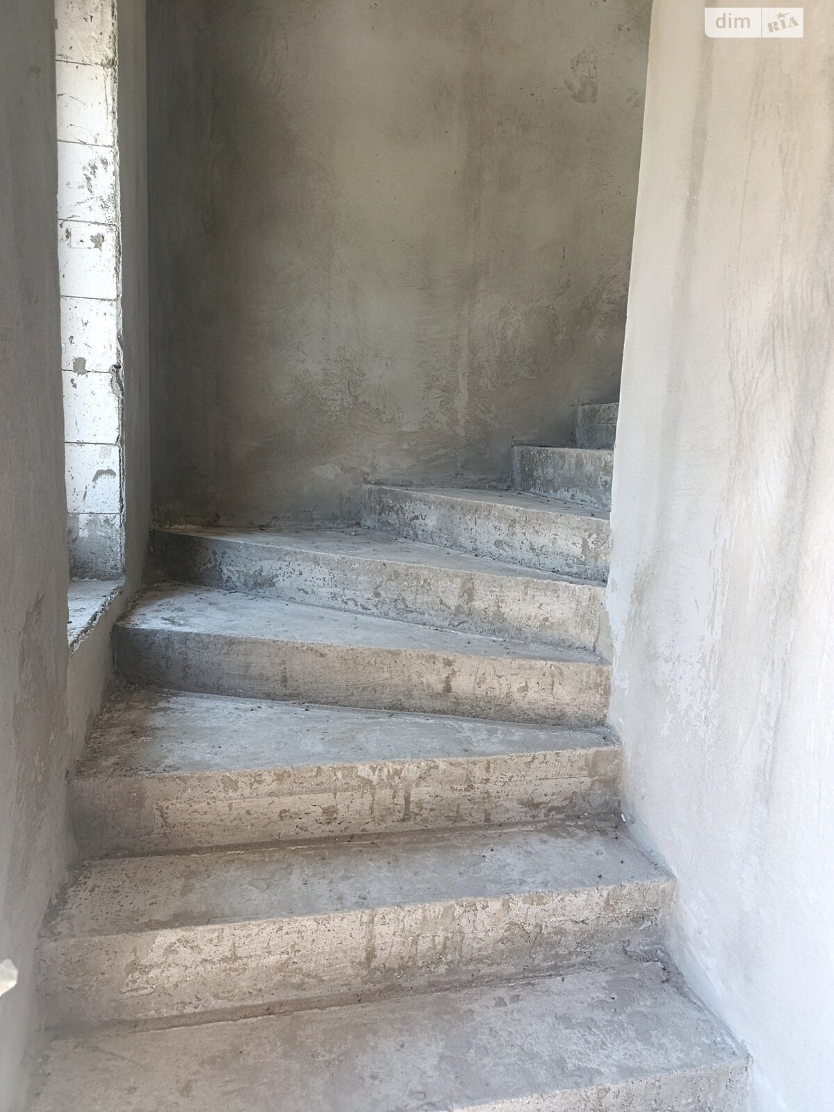 двоповерховий будинок, 155 кв. м, піноблок. Продаж у Агрономічному фото 1 двоповерховий будинок, 155 кв. м, піноблок. Продаж у Агрономічному фото 1