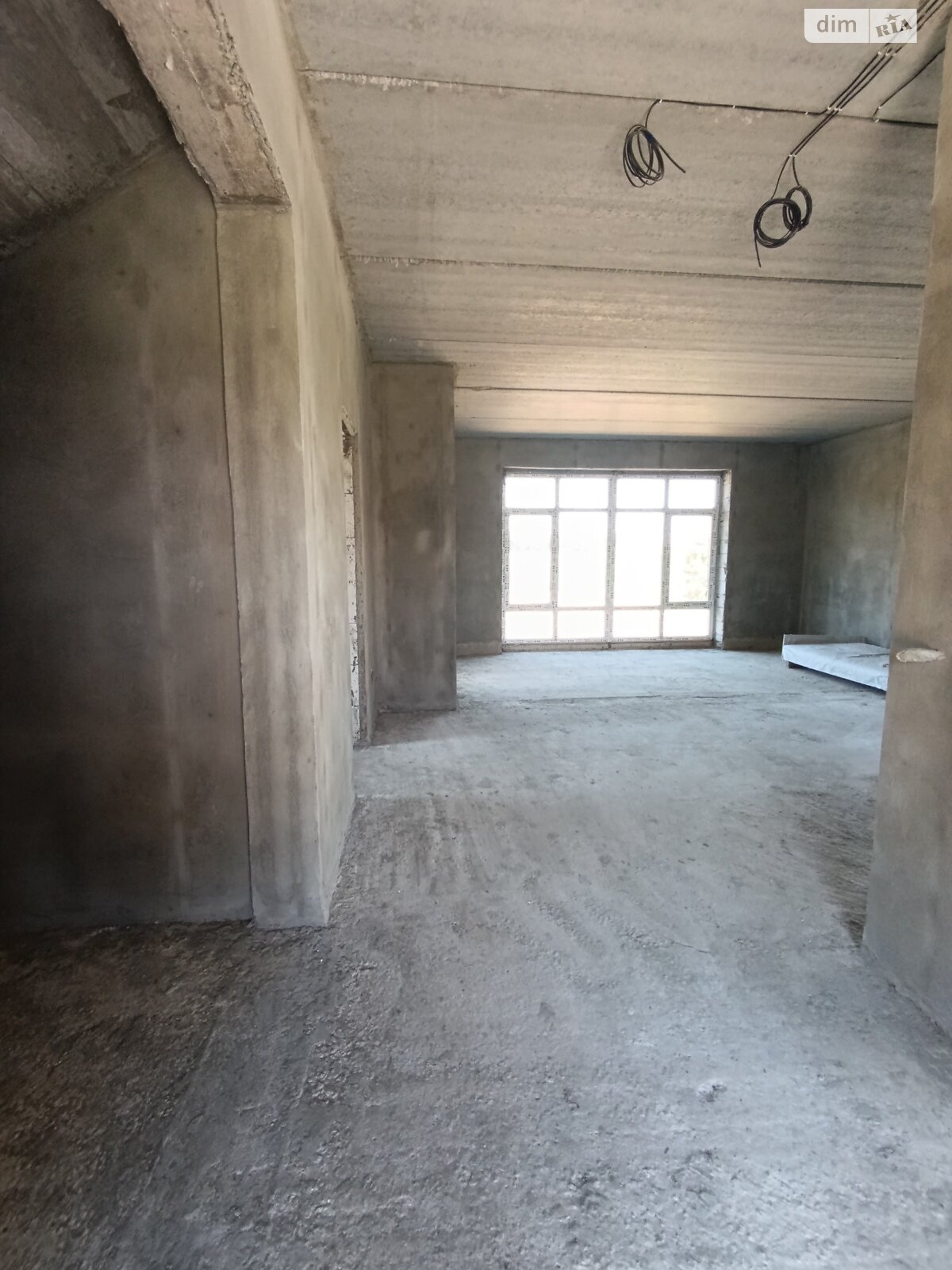 двоповерховий будинок, 155 кв. м, піноблок. Продаж у Агрономічному фото 1 двоповерховий будинок, 155 кв. м, піноблок. Продаж у Агрономічному фото 1